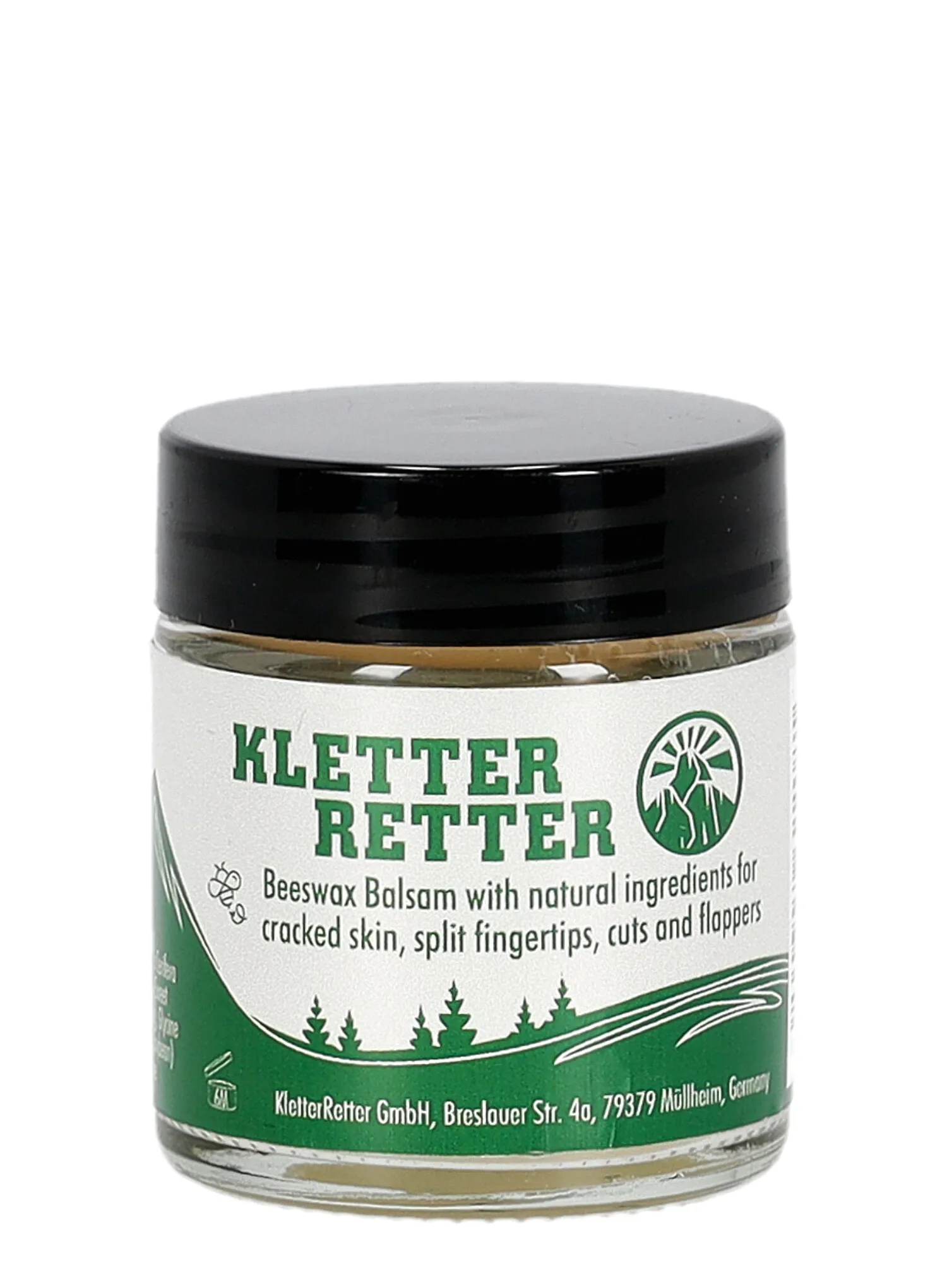 KletterRetter30mlBalsamRepair426034862208120250827_1814.webp