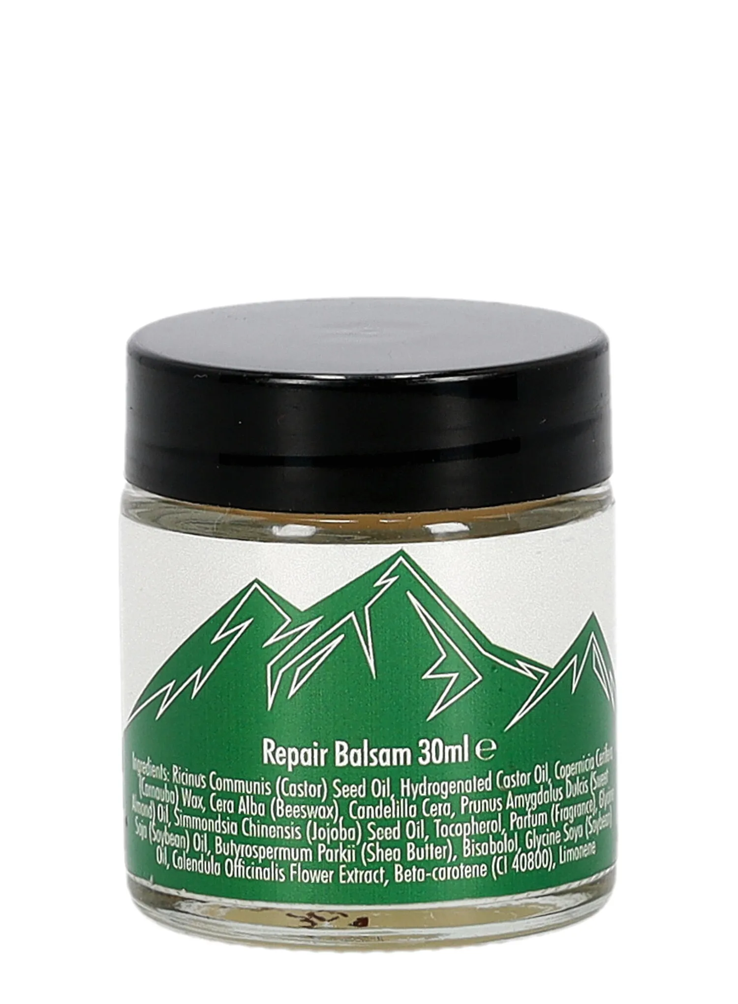 Creme Kletter Retter 30 ml Balsam Repair 