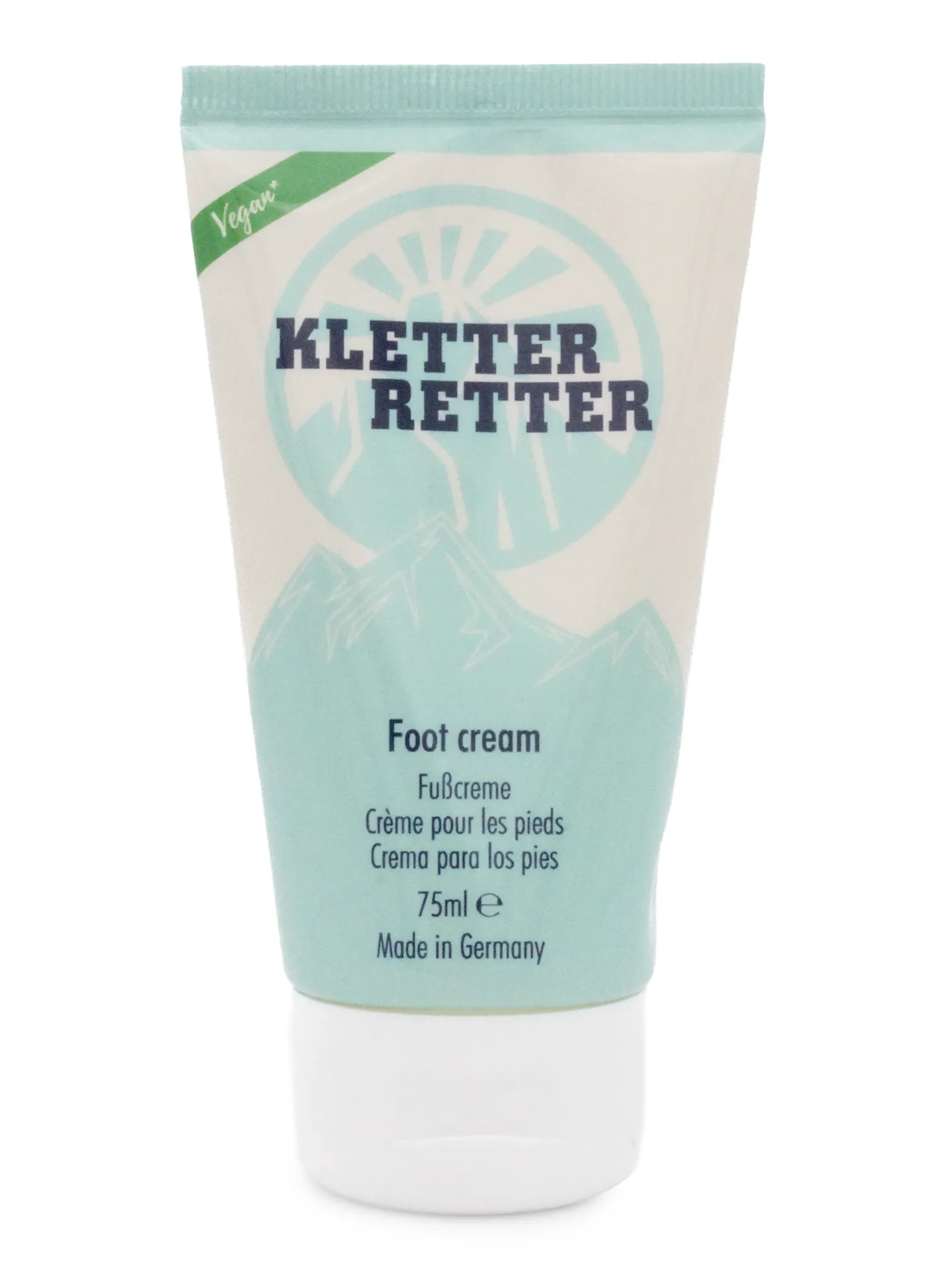 KletterRetterFootCream75ml4260348622142a.webp