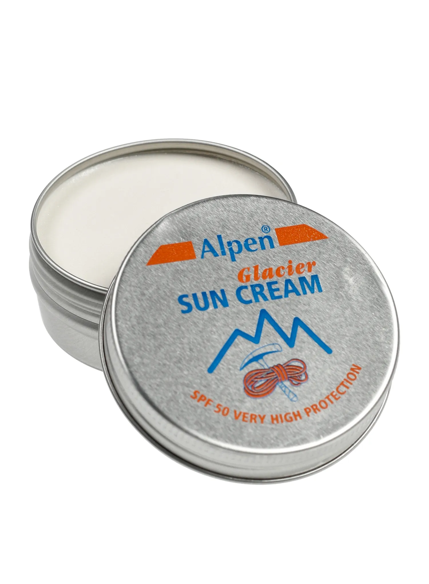 AlpenGlacierCreamSPF5040g_80436447__a.webp