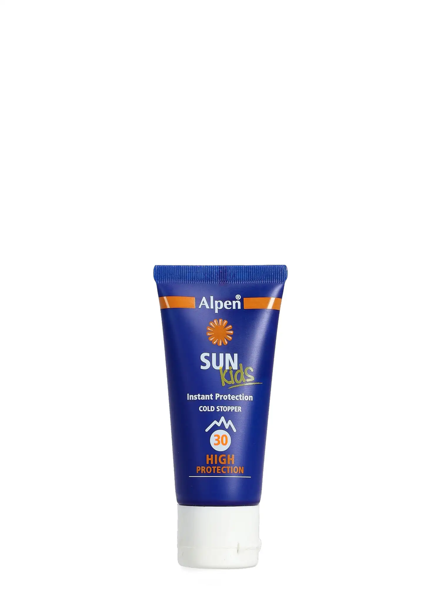 AlpenSunCreamSPF30Kids_80739845a.webp
