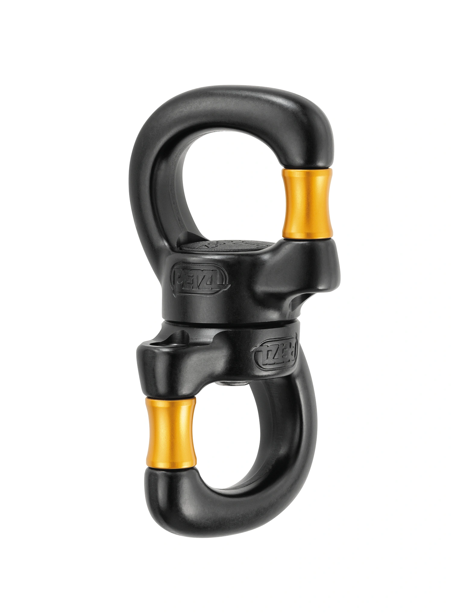 Wirbel Petzl Micro Swivel
