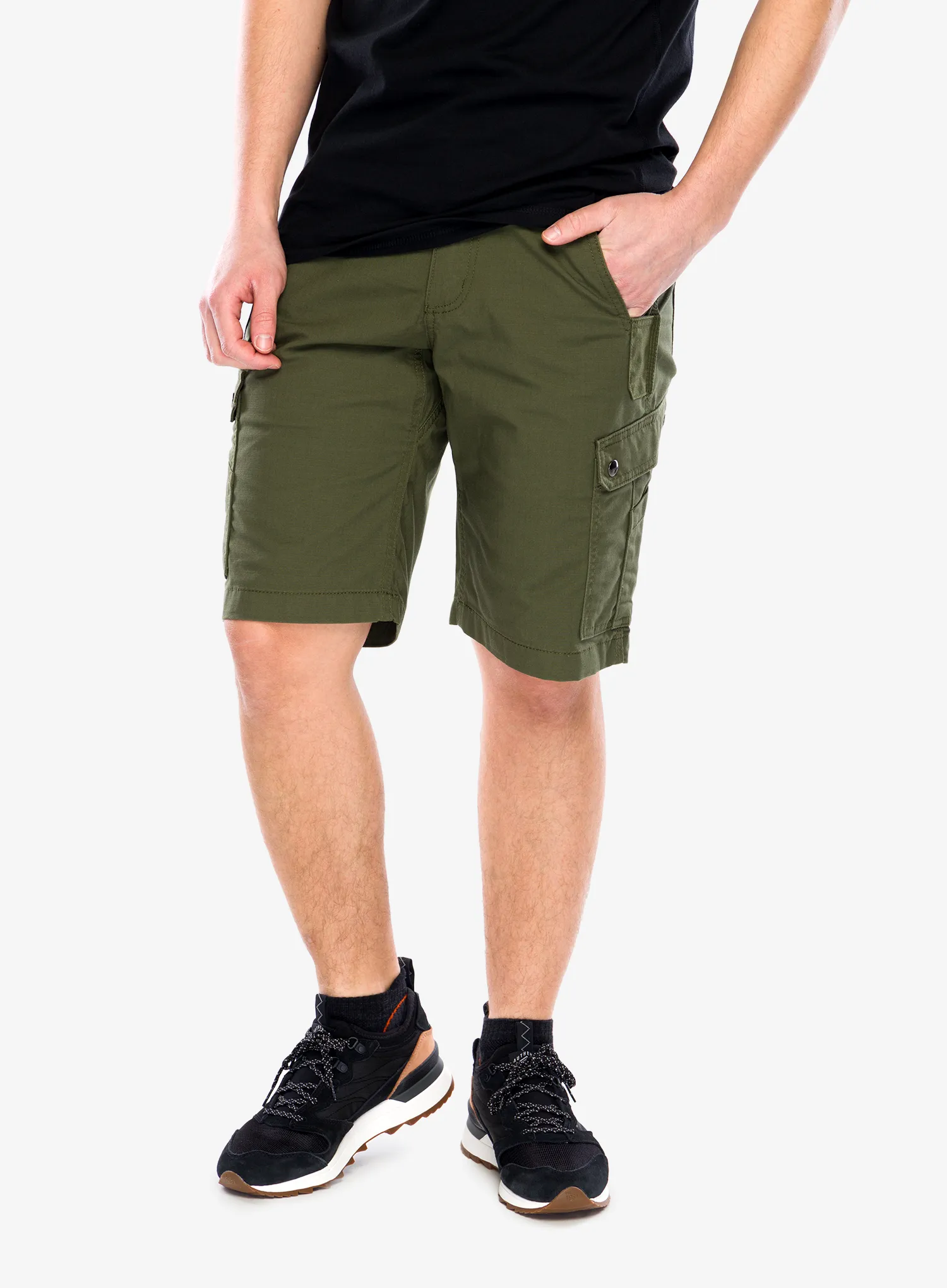 CarharttRipstopCargoWorkShort_basil_195836059169_461.webp