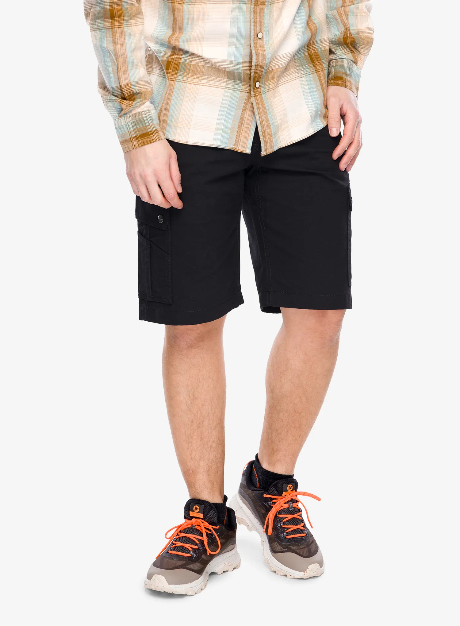CarharttRipstopCargoWorkShort_black_195836148344_452.webp