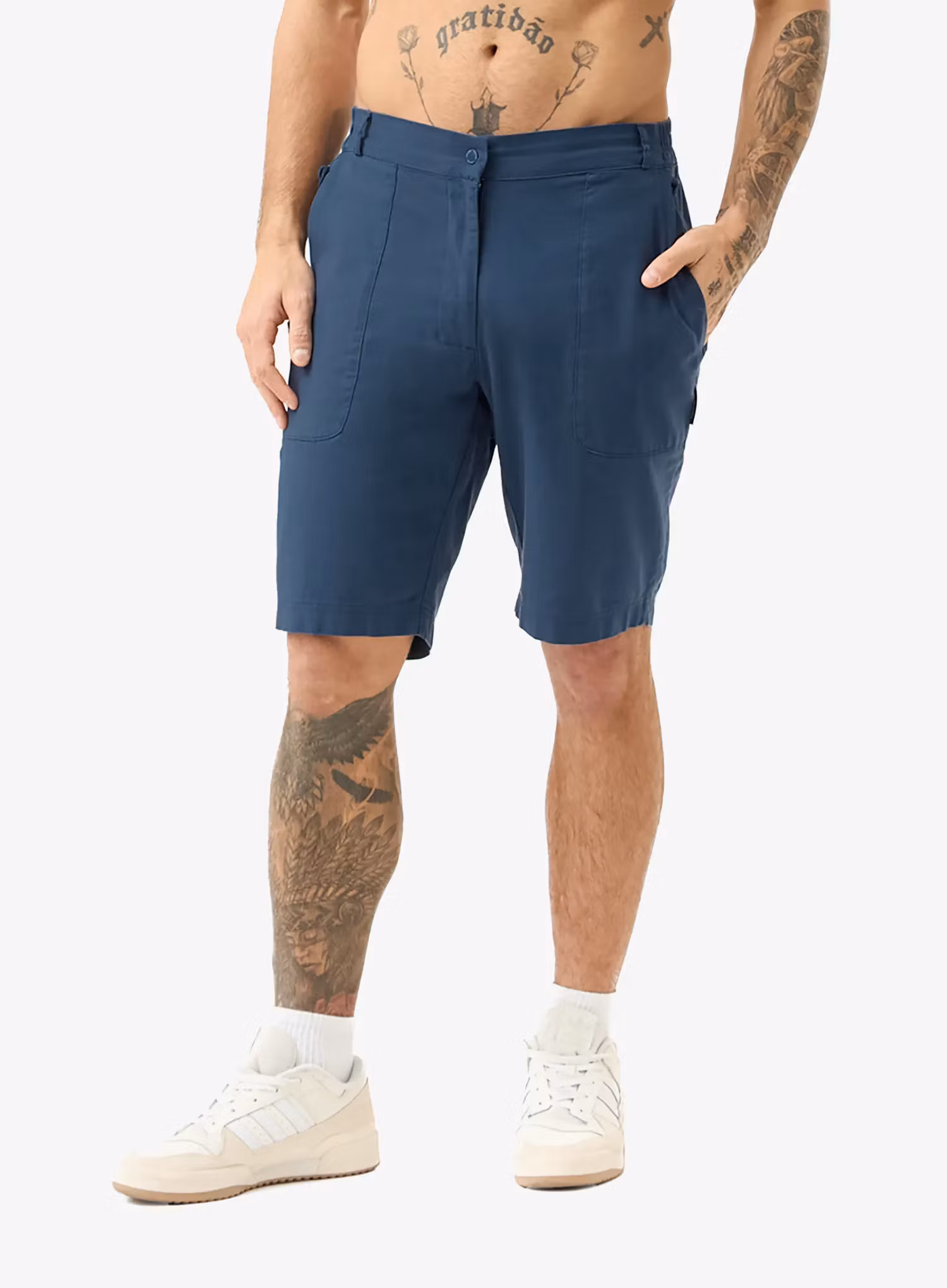 qwe_FlovBanaoShorts_navynavy5907041030162a.webp