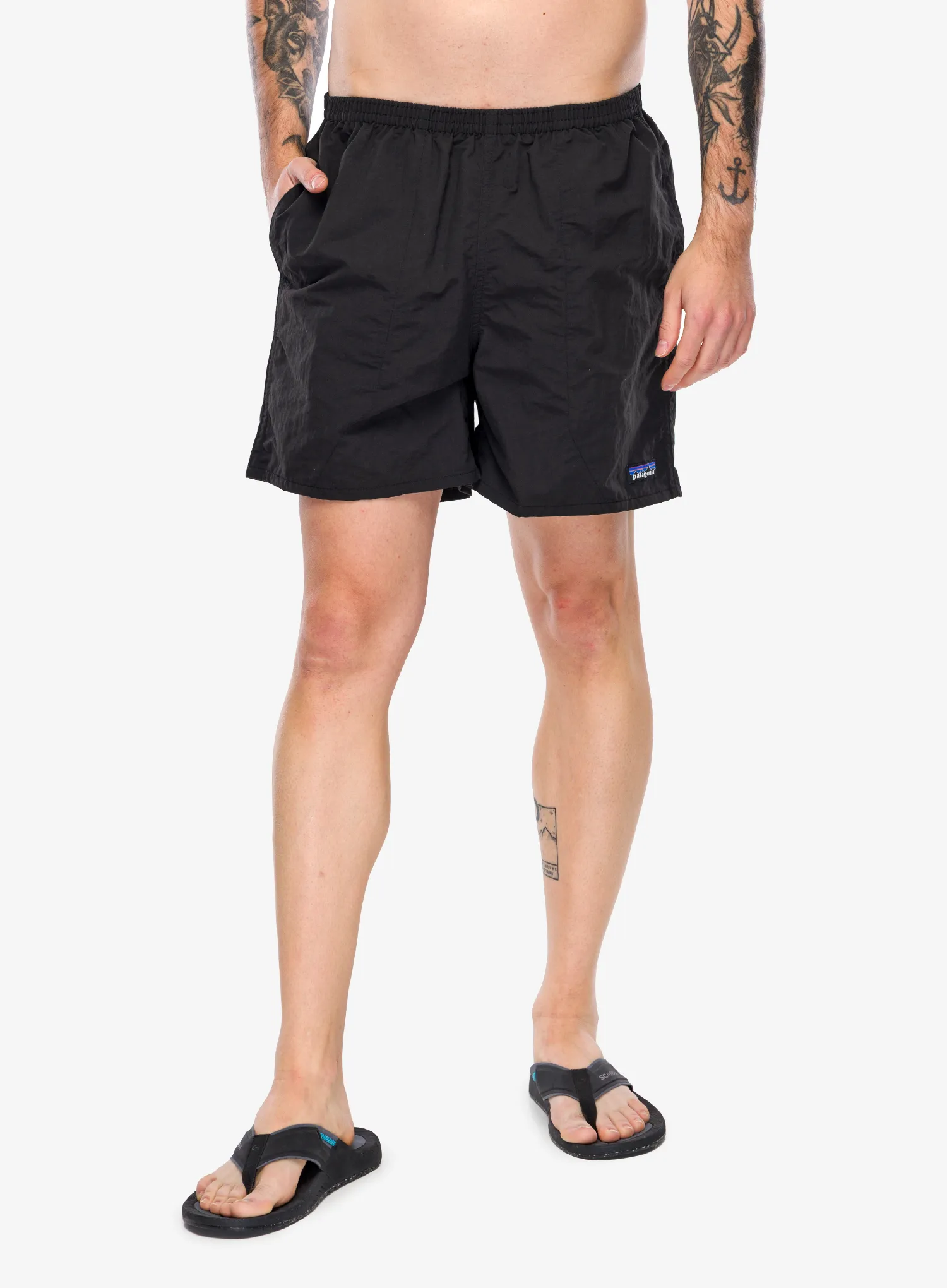 PatagoniaBaggiesShorts5blackwblack198077124177a.webp