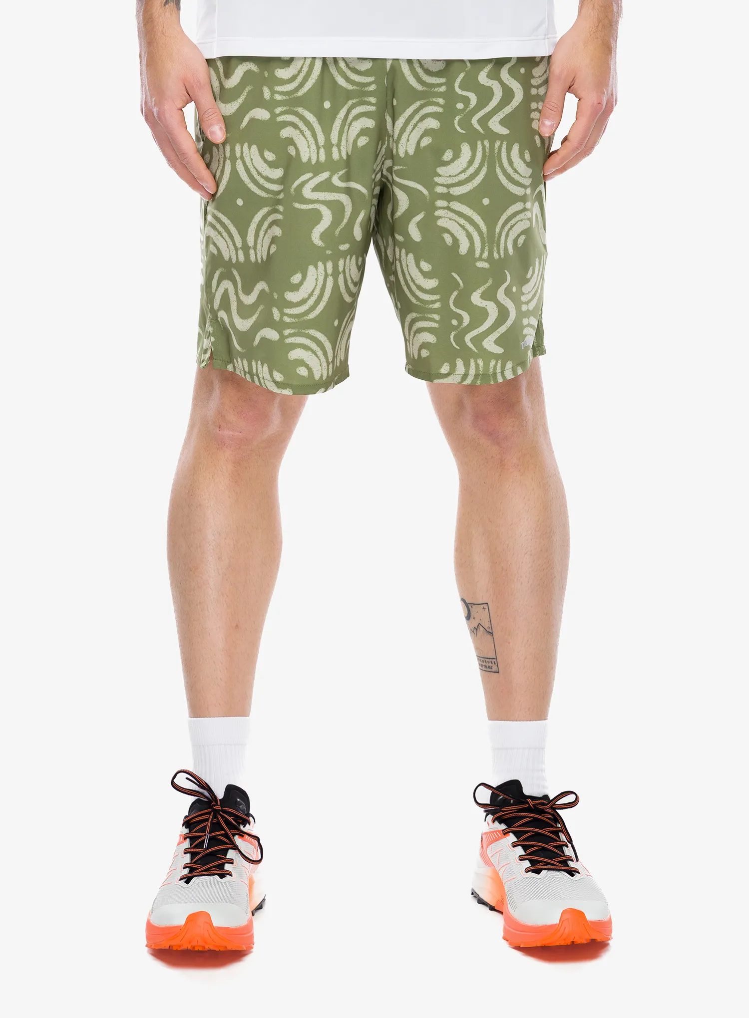 PatagoniaMultiTrailsShorts8insandwavescapergreen198077827382a.webp