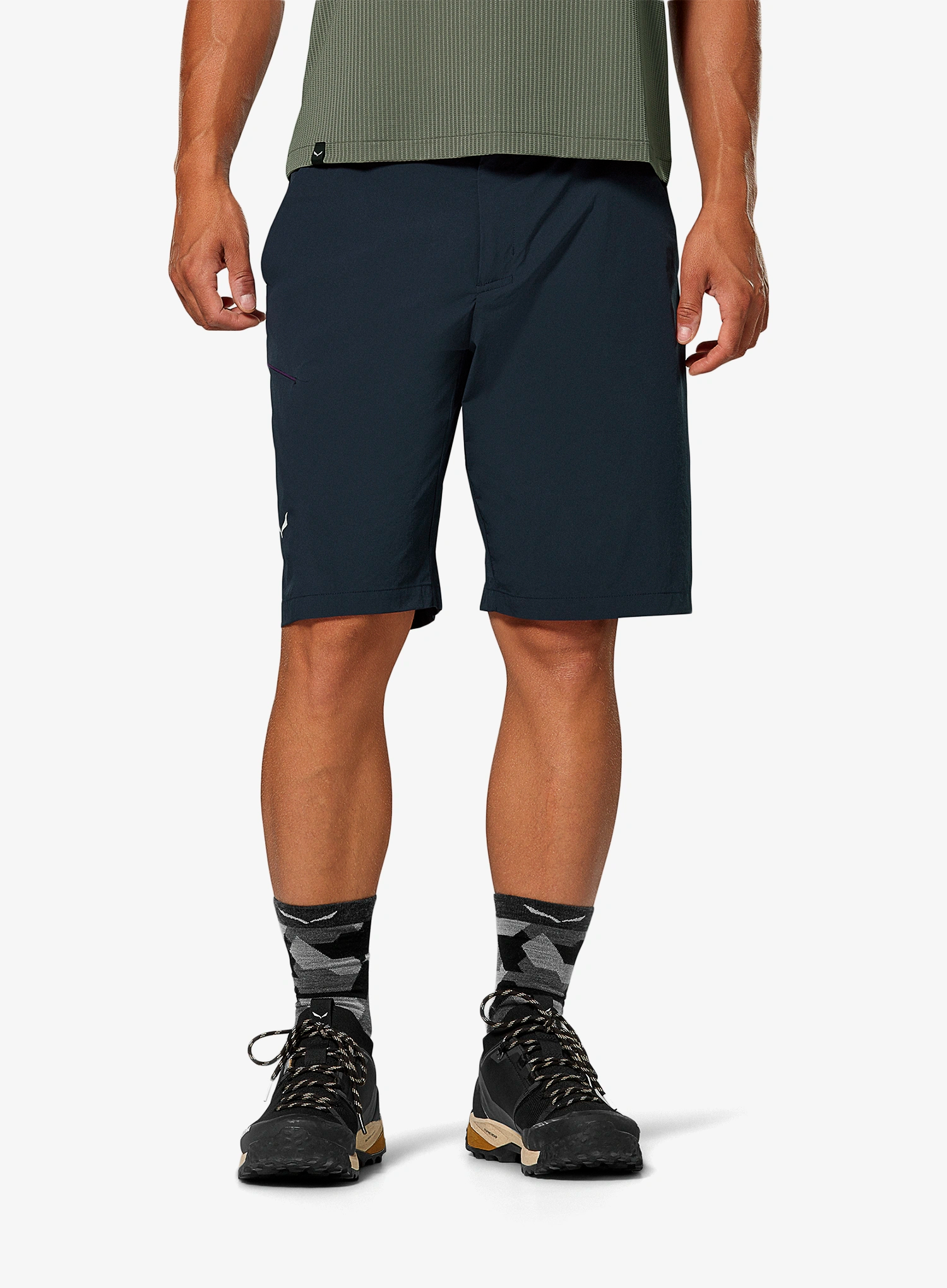 SalewaPedroc4DstCargoShort_blueberry_074.webp