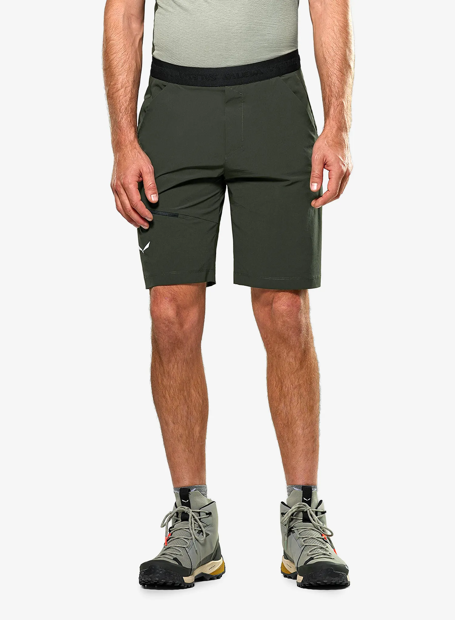 qwe_SalewaPuez4Shortsdarkolive4053866674980A.webp