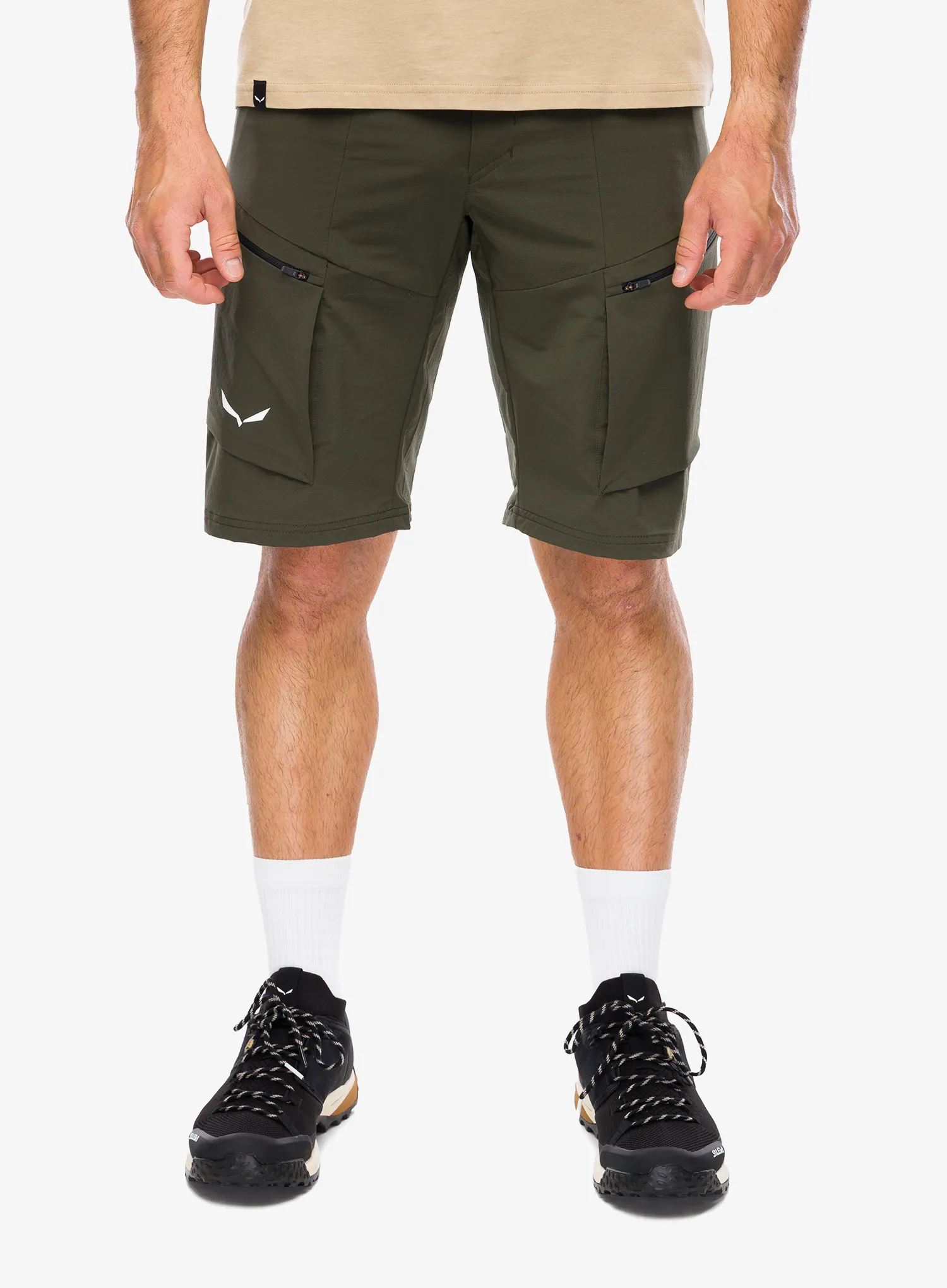 SalewaPuezDSTCargoShorts_darkolivea4053866502085.webp