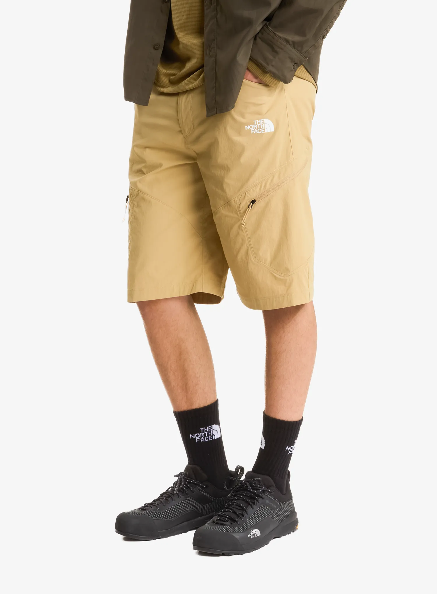 qweTheNorthFaceExplorationShortkhakistone198266099873a.webp