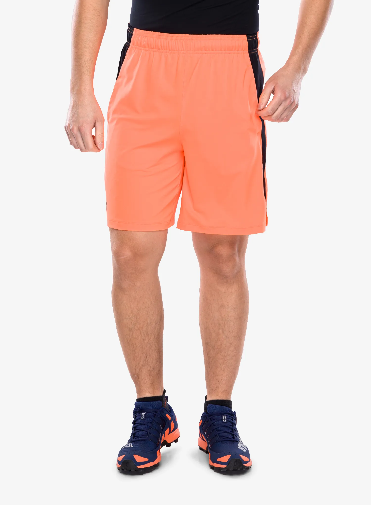 UnderArmourUATechVentShort_orangeblastbla_196040058115a.webp