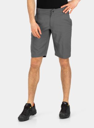 Shorts Berghaus Navigator 2.0 Short - grey