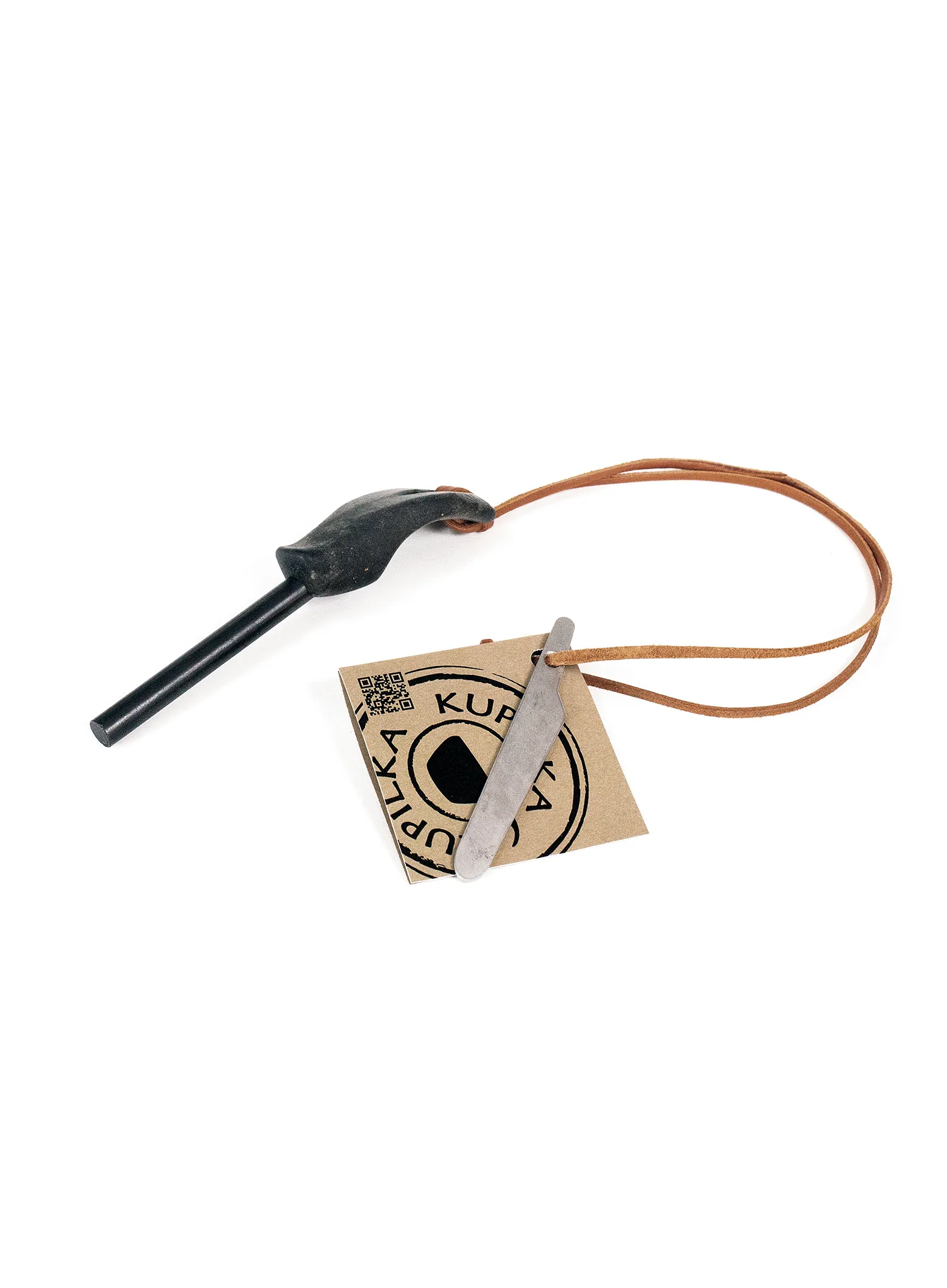 KupilkaFiresteel8_black_6430014978448a.webp