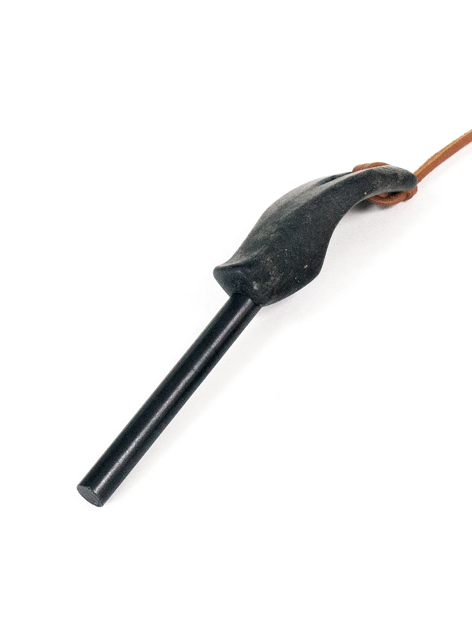 Feuerstein Kupilka Firesteel 8 - black