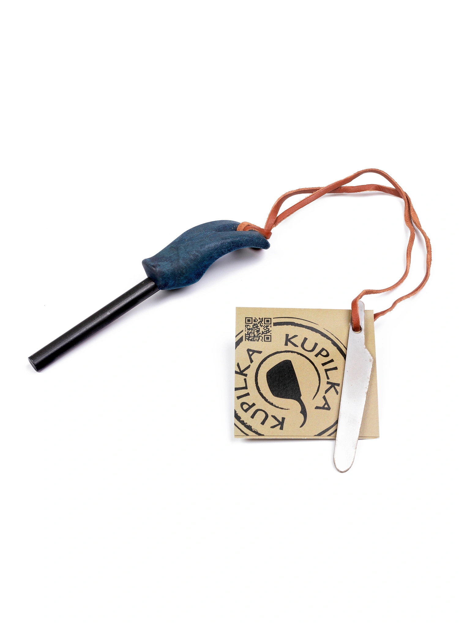 KupilkaFiresteel8_blue_6430014978455a.webp