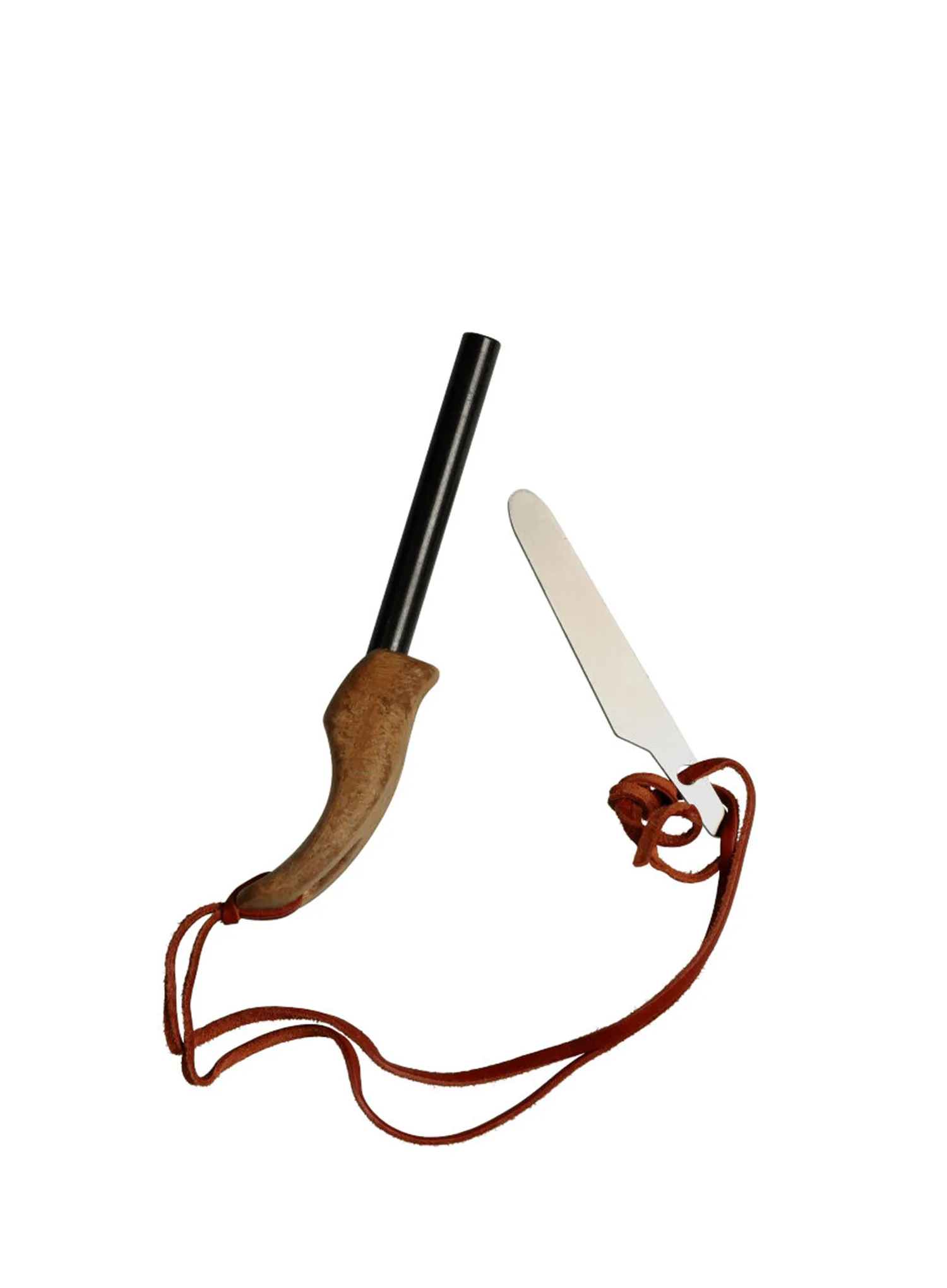 KupilkaFiresteel8_brown_6430014978417a.jpg