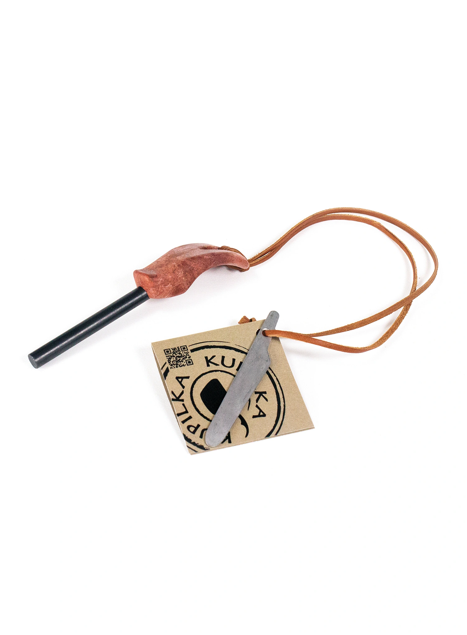KupilkaFiresteel8_red_6430014978431a.webp