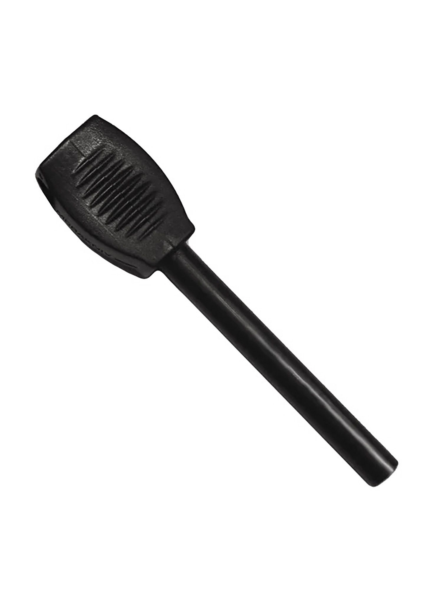 MoraknivFireStarter_black_7391846010630a.jpg