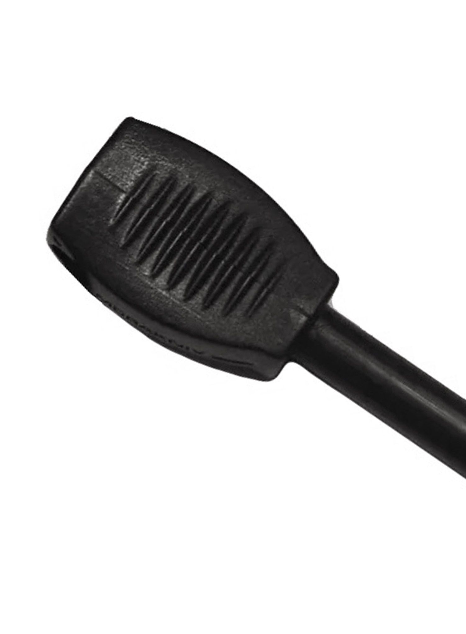 Feuerstein Morakniv Fire Starter - black