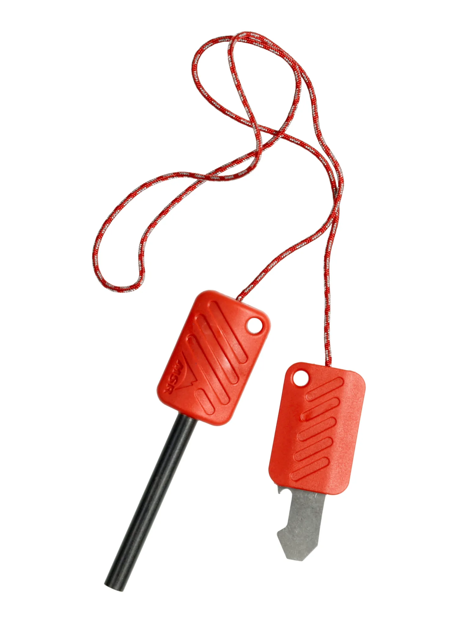 Feuerstein MSR Strike Igniter