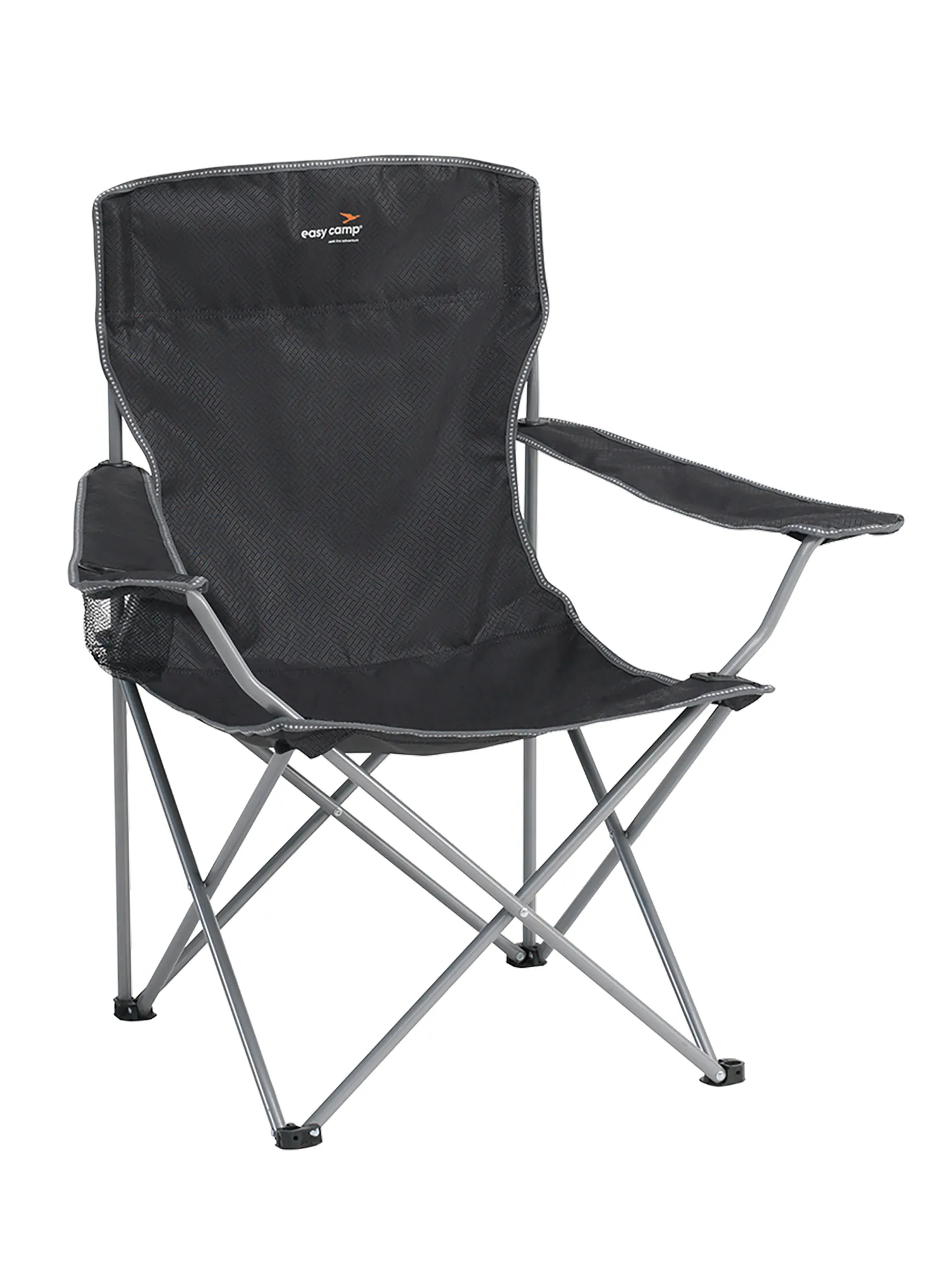 EasyCampSpruceArmChair_inkblack_5709388148964a.webp