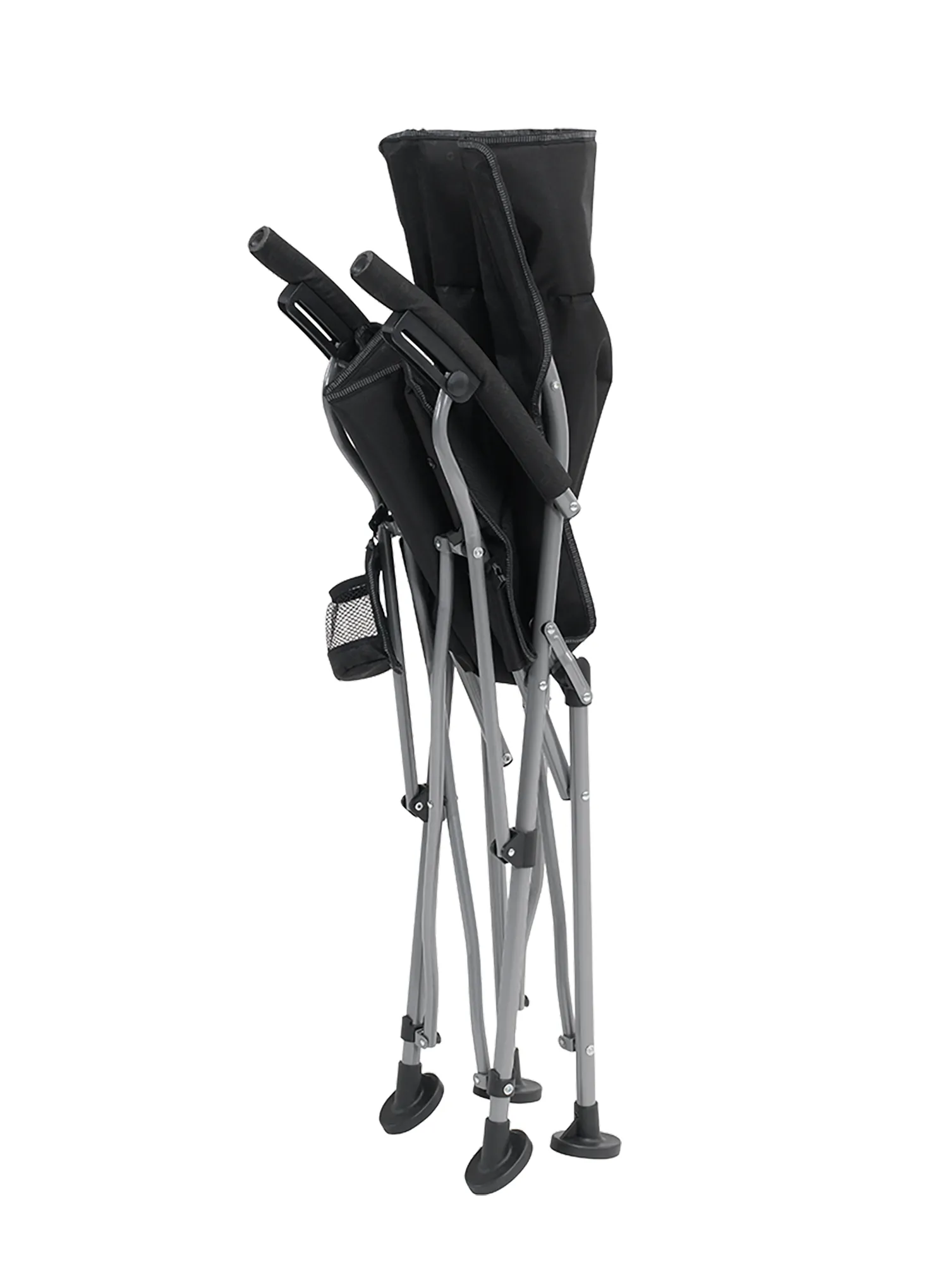 Campingstuhl Outwell Campo XL