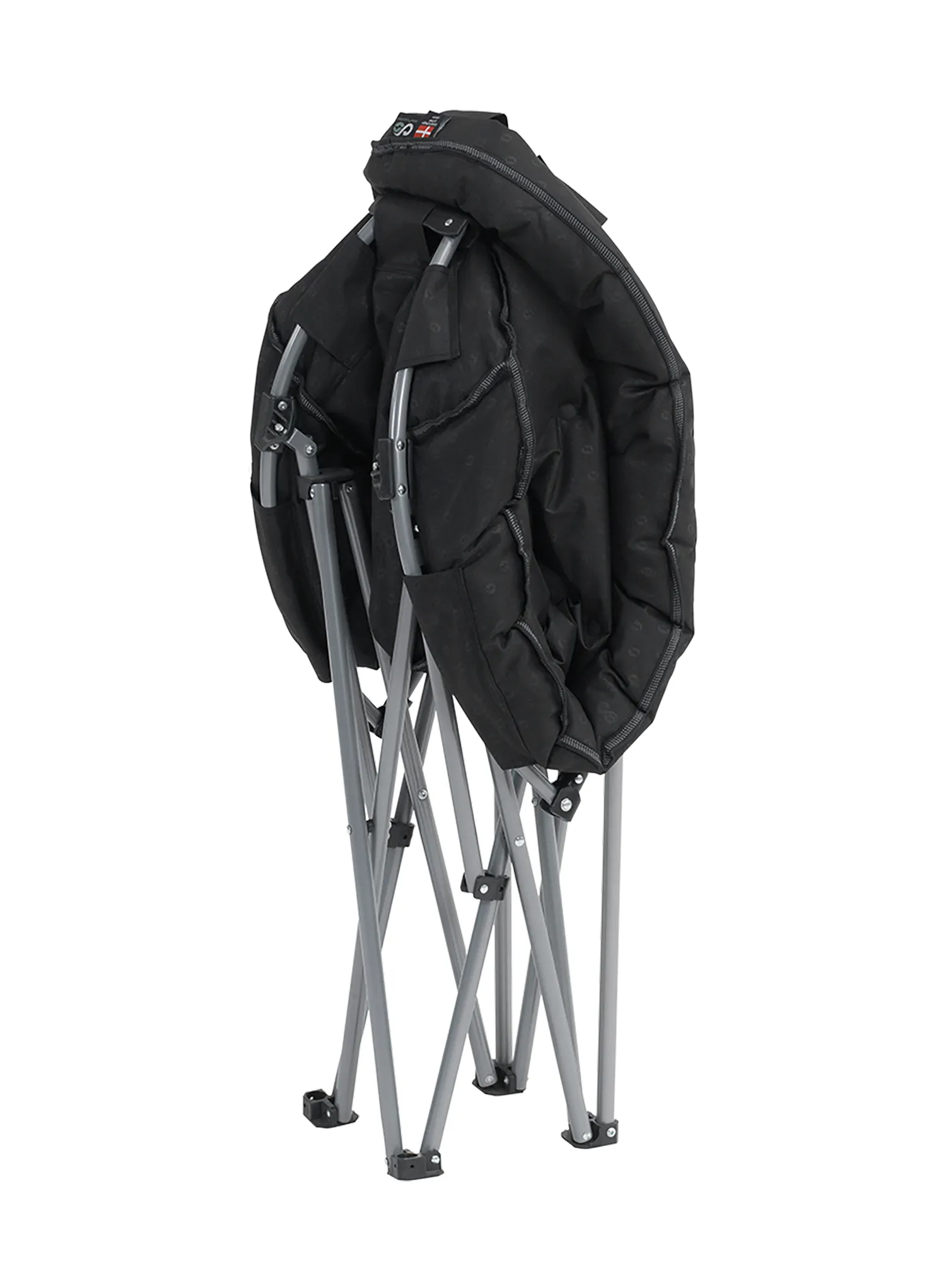 Campingstuhl Outwell Casilda XL