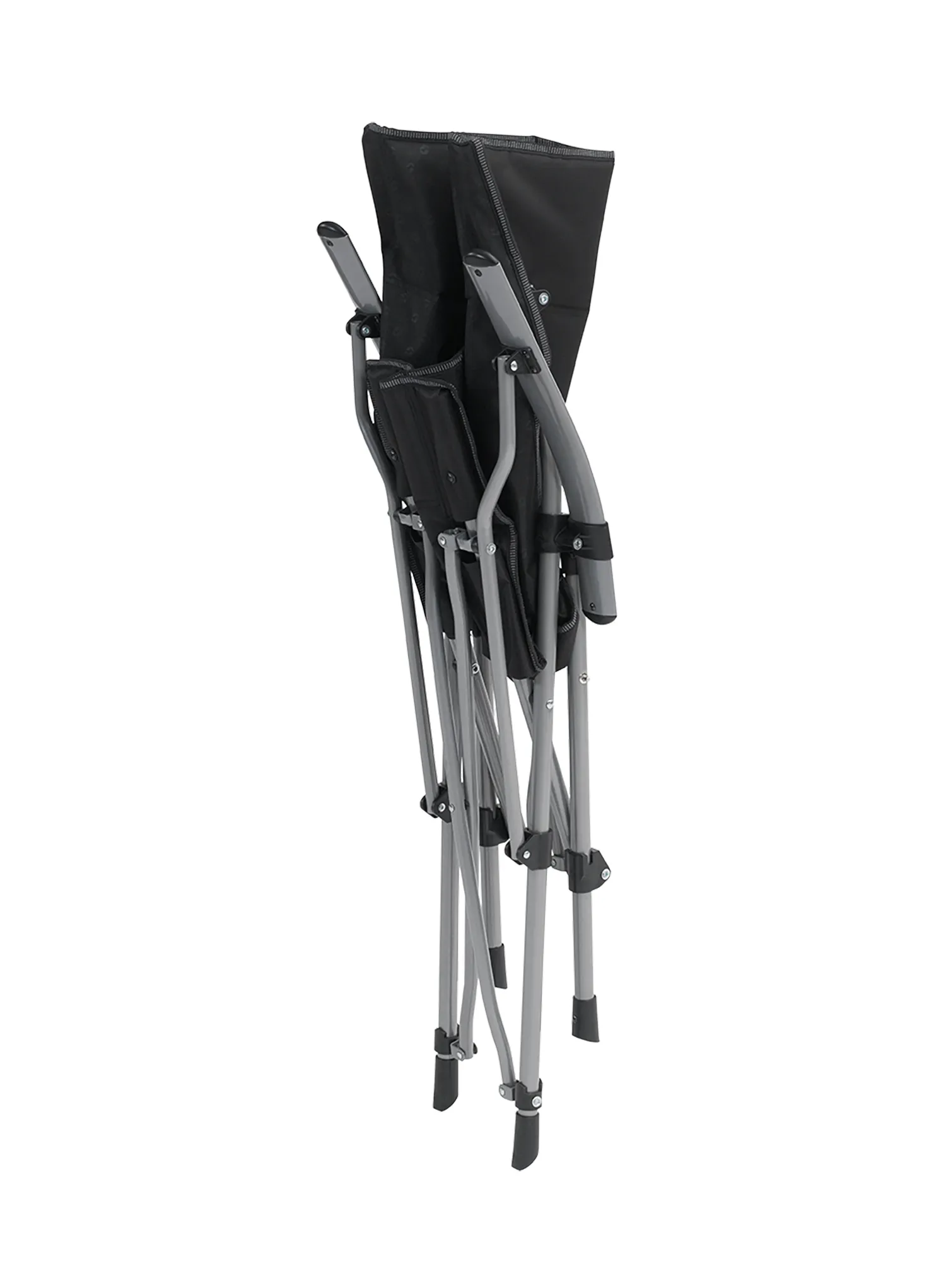 Campingstuhl Outwell Goya XL