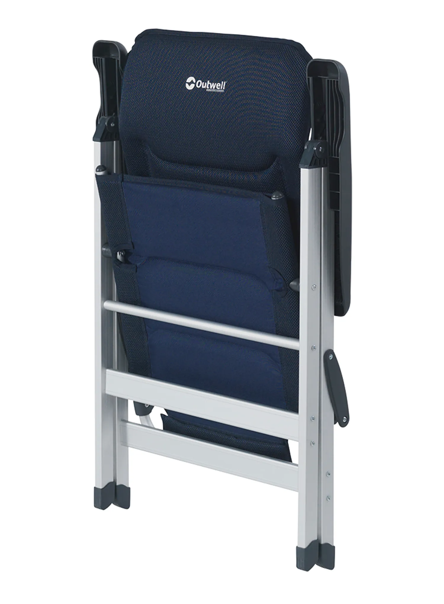 Campingstuhl Outwell Levisport