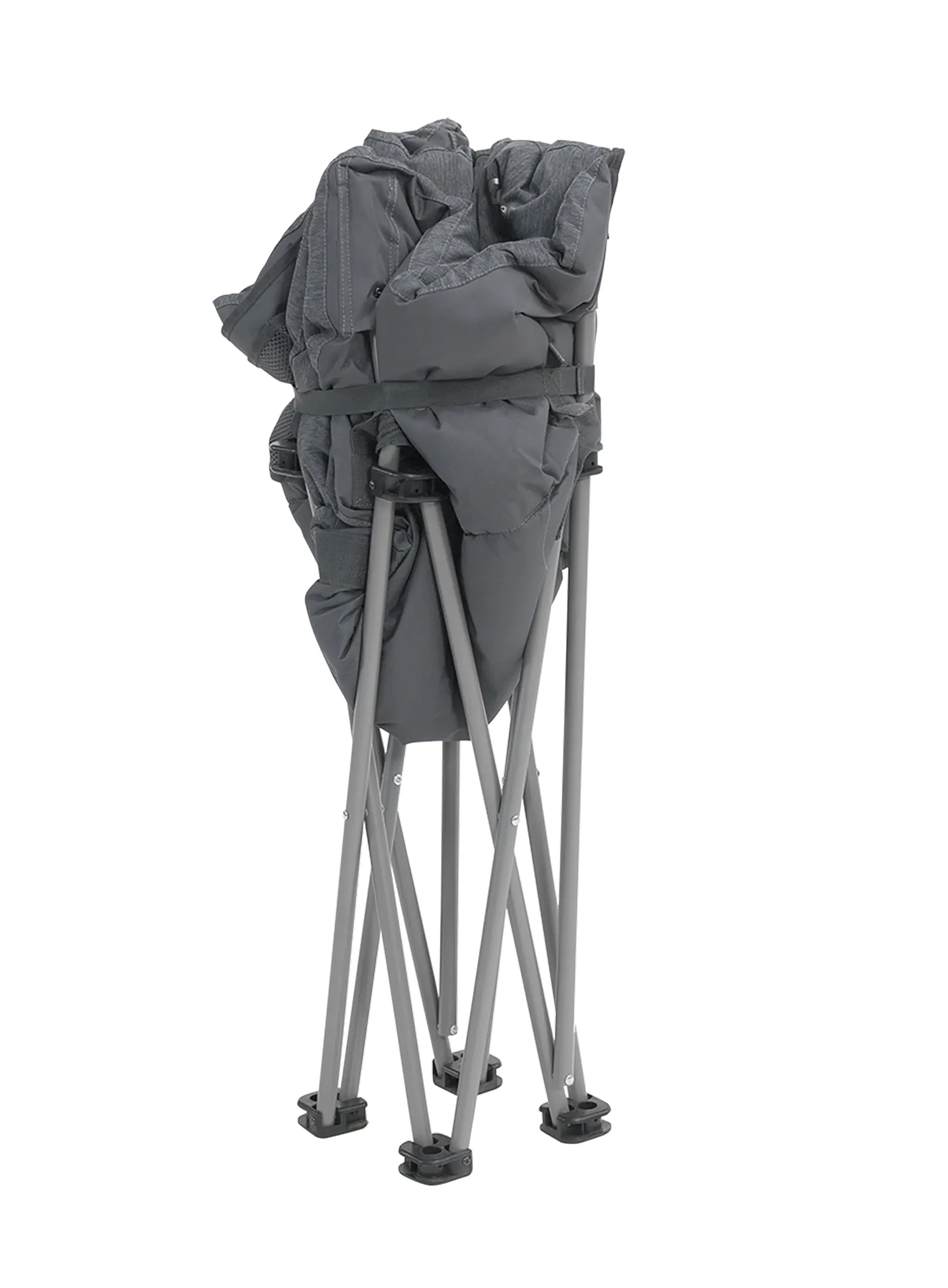 Campingstuhl Outwell Sardis Lake Chair