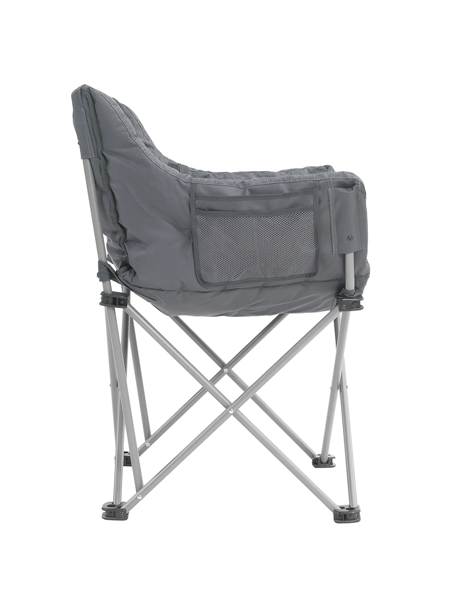 schlafsack bis - 10 grad CozyBag Light: leichter Schlafsack Komfortbereich 10 Grad