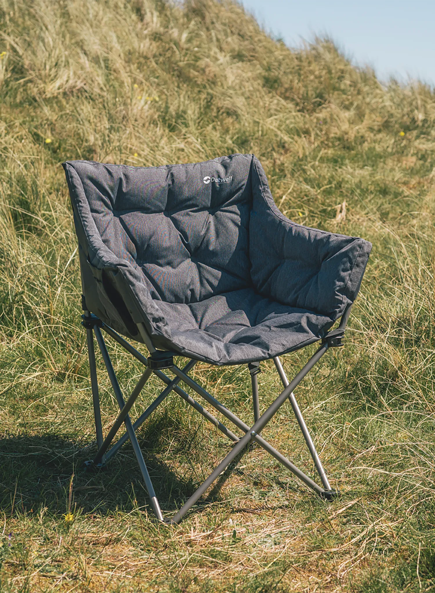 ab wann schlafsack mit beinen Schlafsack mit Beinen Safari – Kinder Schlafoverall 2.5 TOG aus Baumwolle main image 1