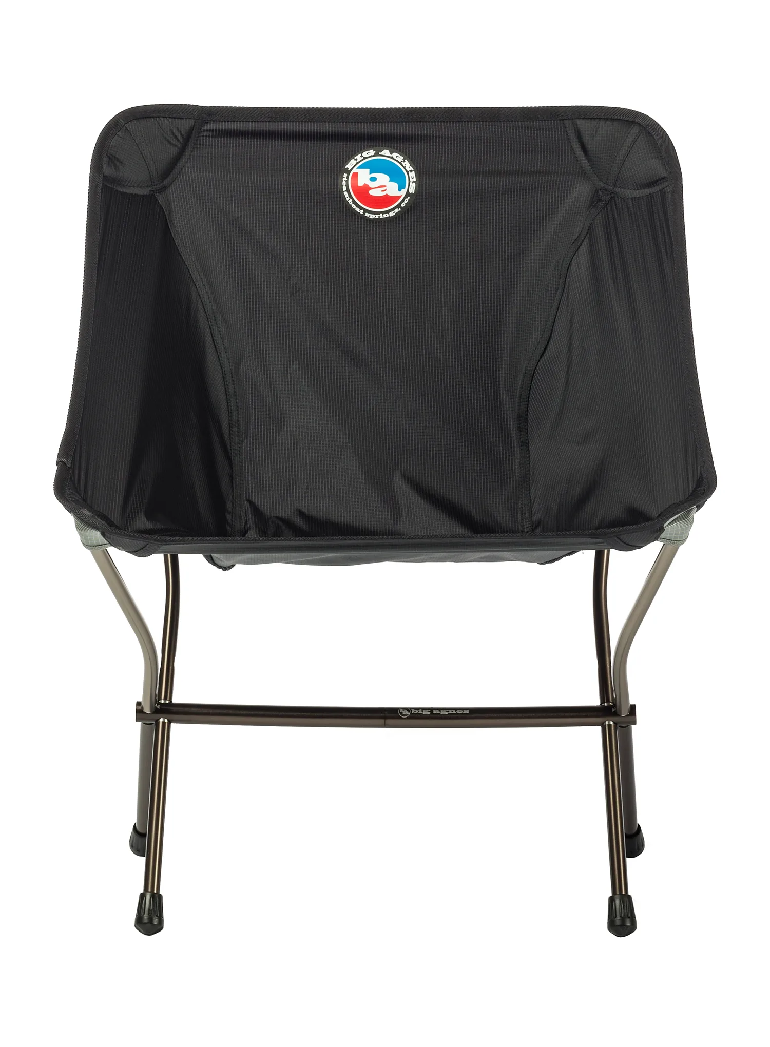 841487153458_841487153458_892.webp