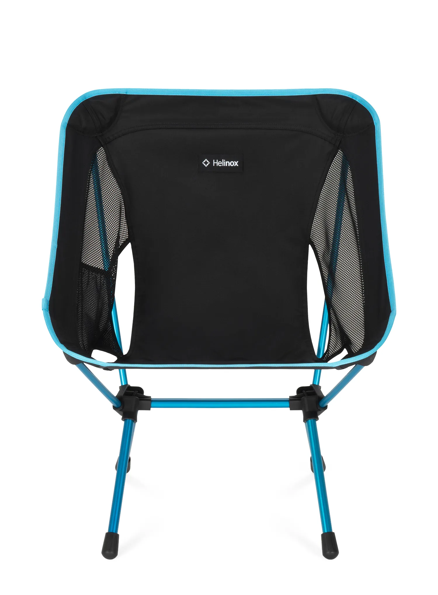 schlafsack leicht kleines packmaß Schlafsack