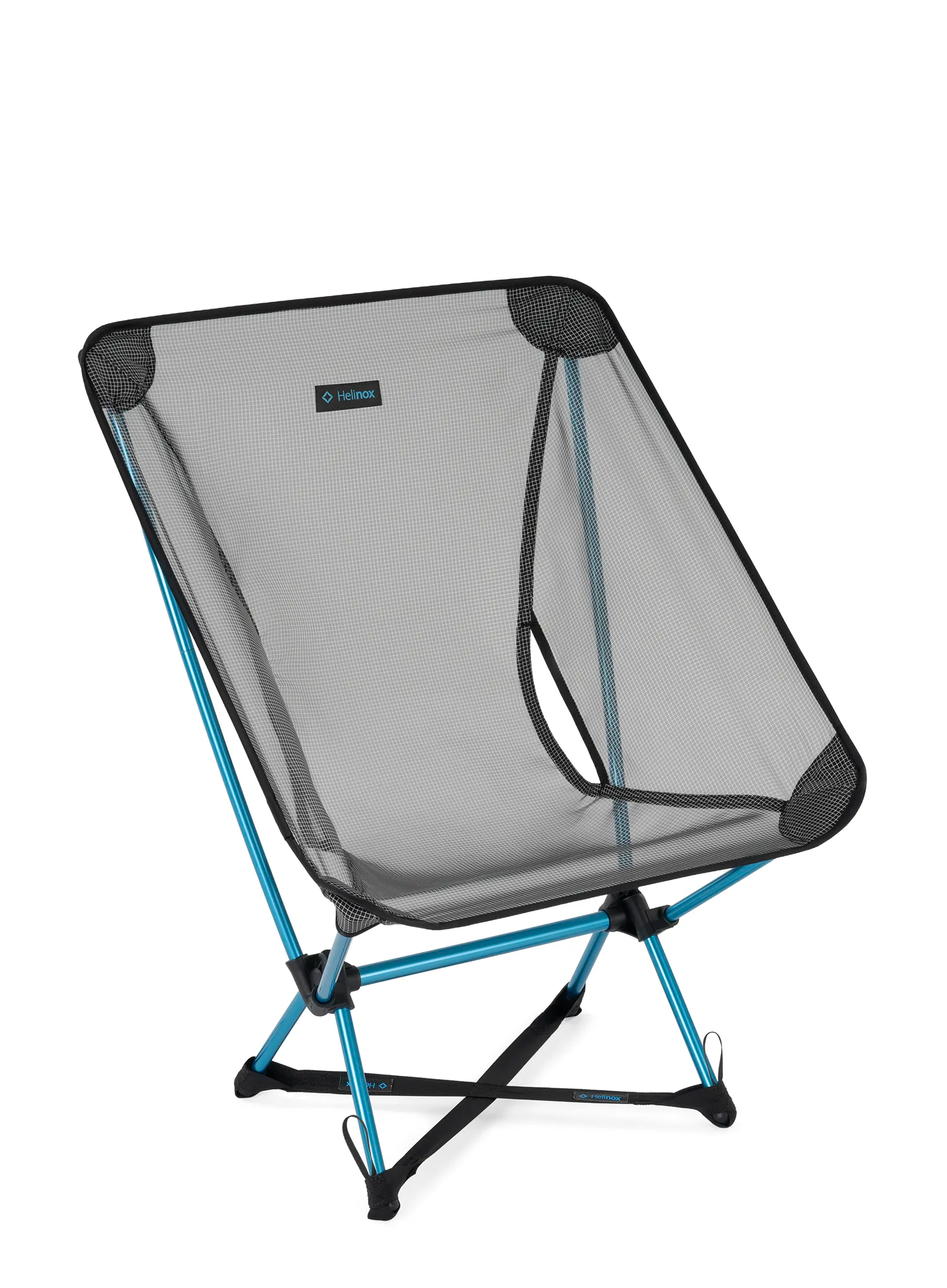 HelinoxChairZeroLTcyan8800268652759a.webp