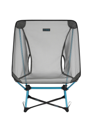 Klappstuhl Helinox Chair Zero LT - cyan