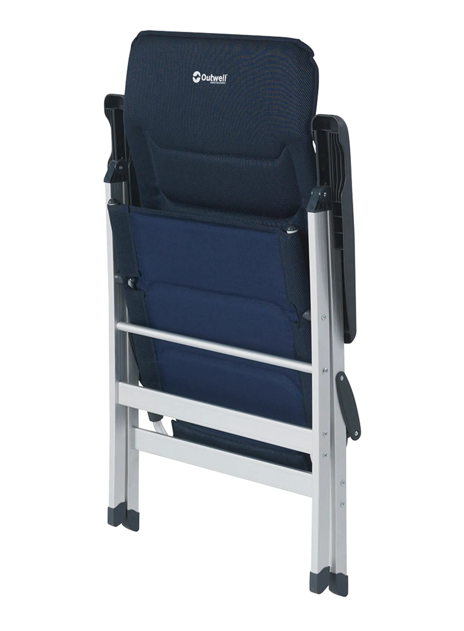 Klappstuhl Outwell Geraldton XL