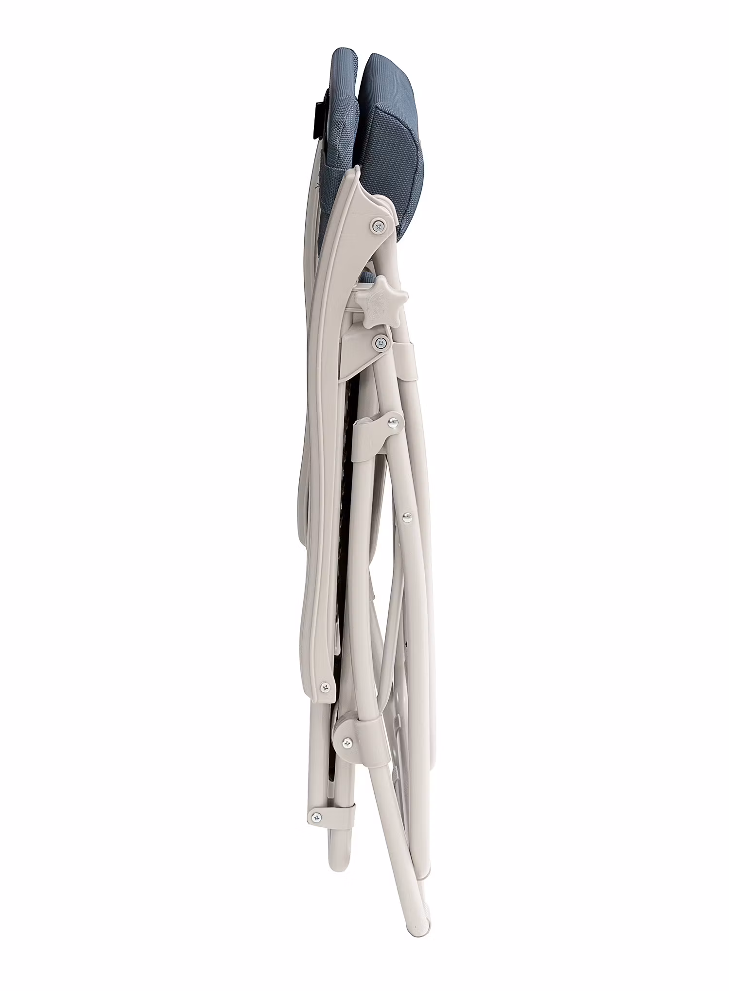 Klappstuhl Outwell Ramsgate - ocean blue