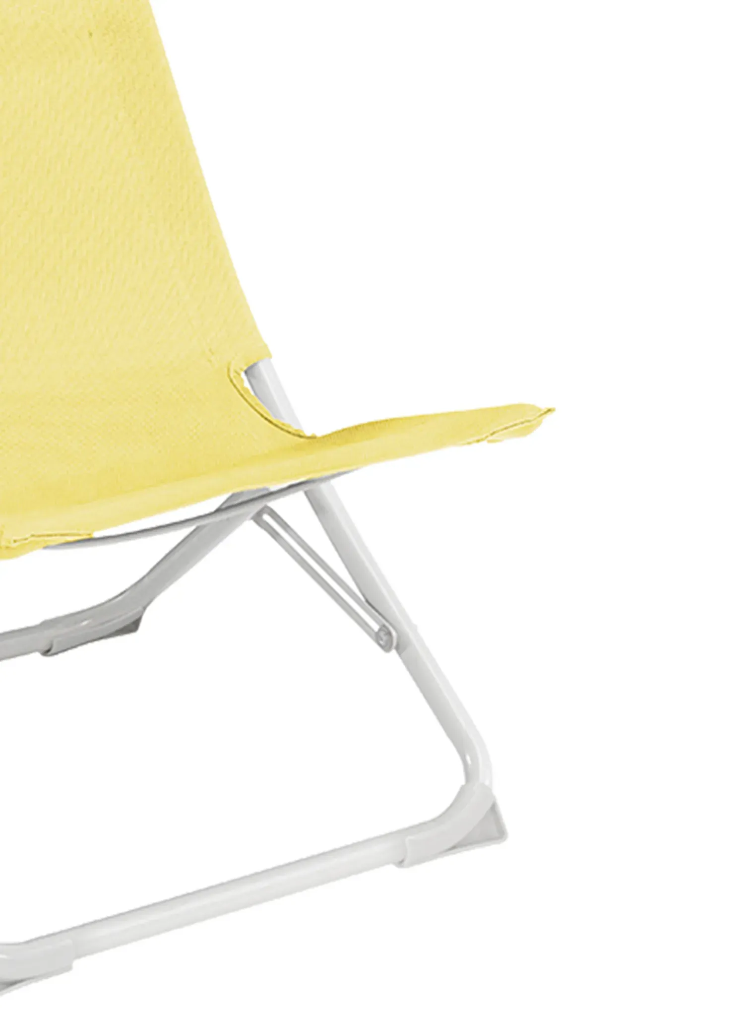 Klappstuhl Outwell Sauntons - sunburst