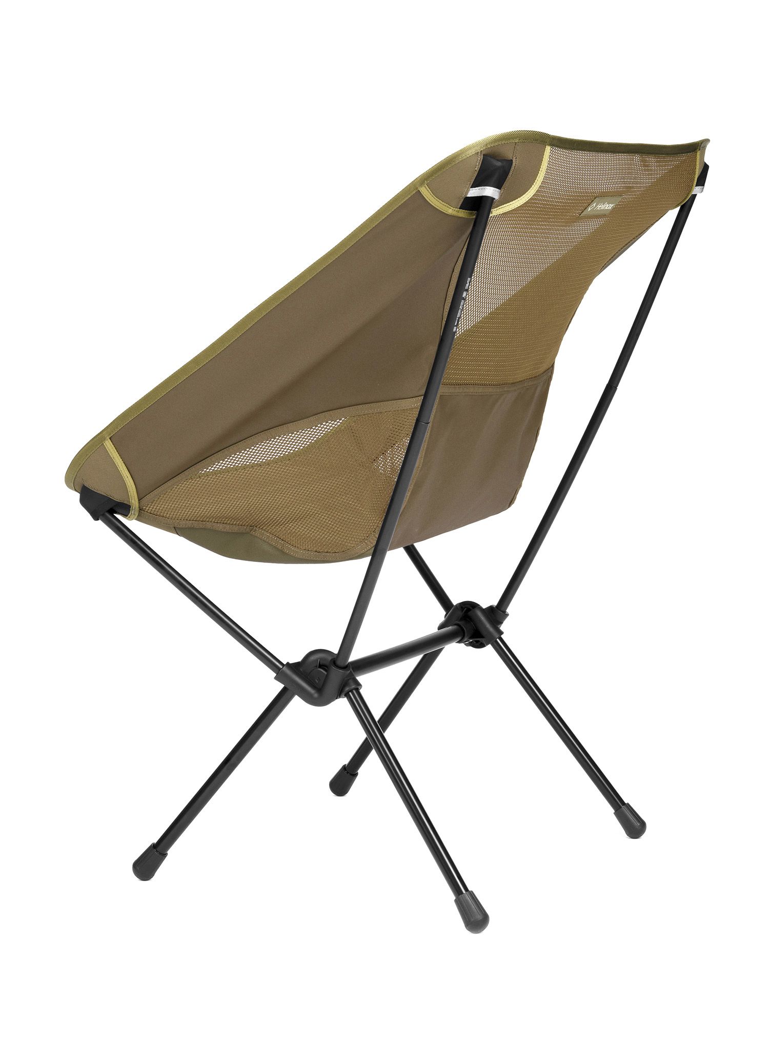 Campingstuhl Helinox Chair One XL - coyote tan