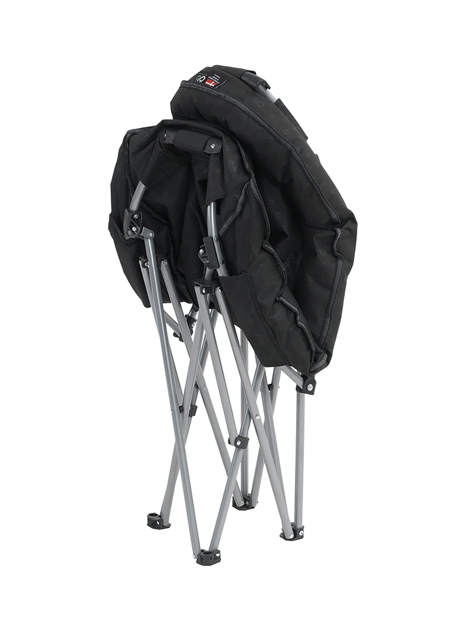 Campingstuhl Outwell Casilda