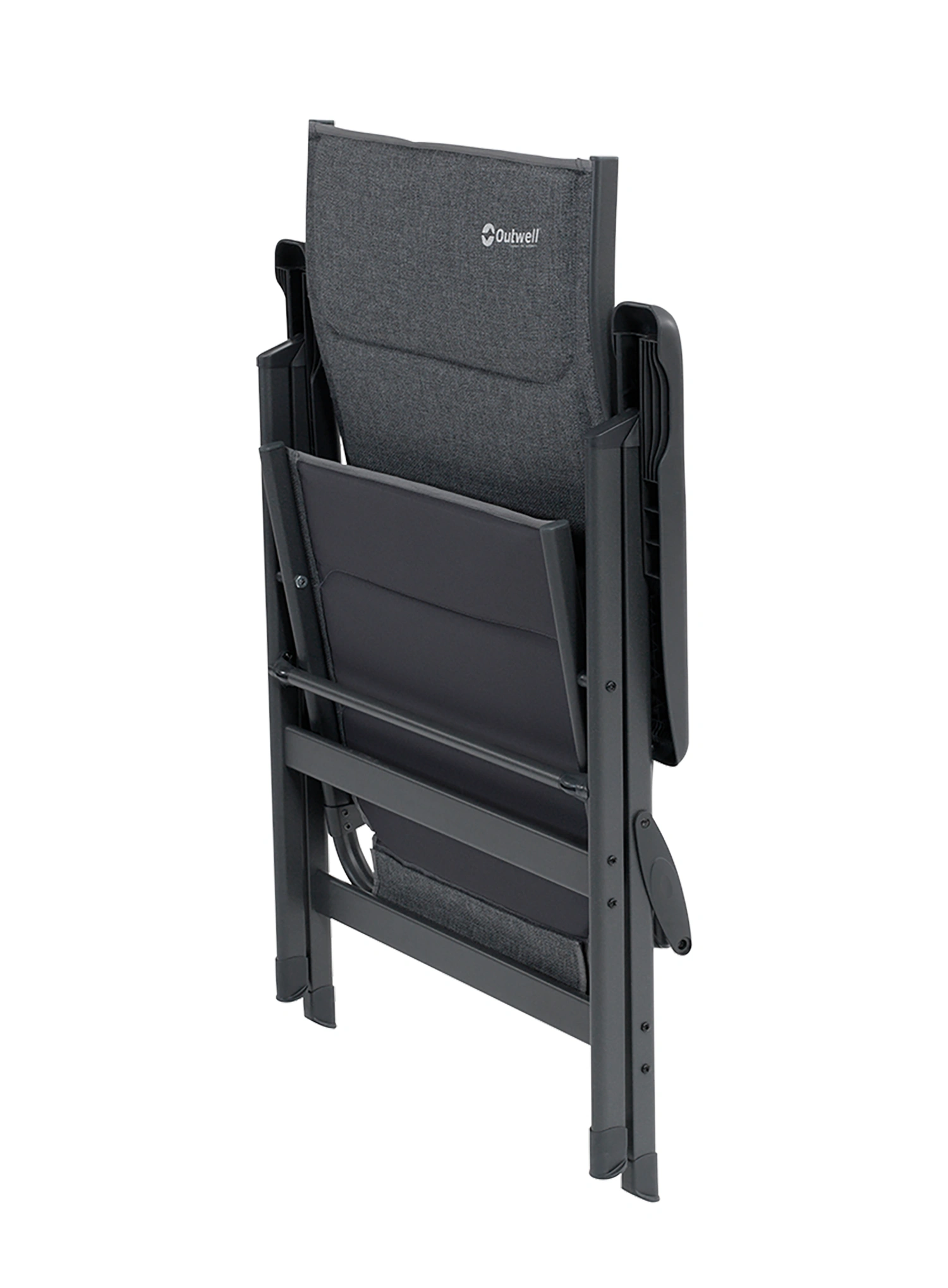 Campingstuhl Outwell Clements XL