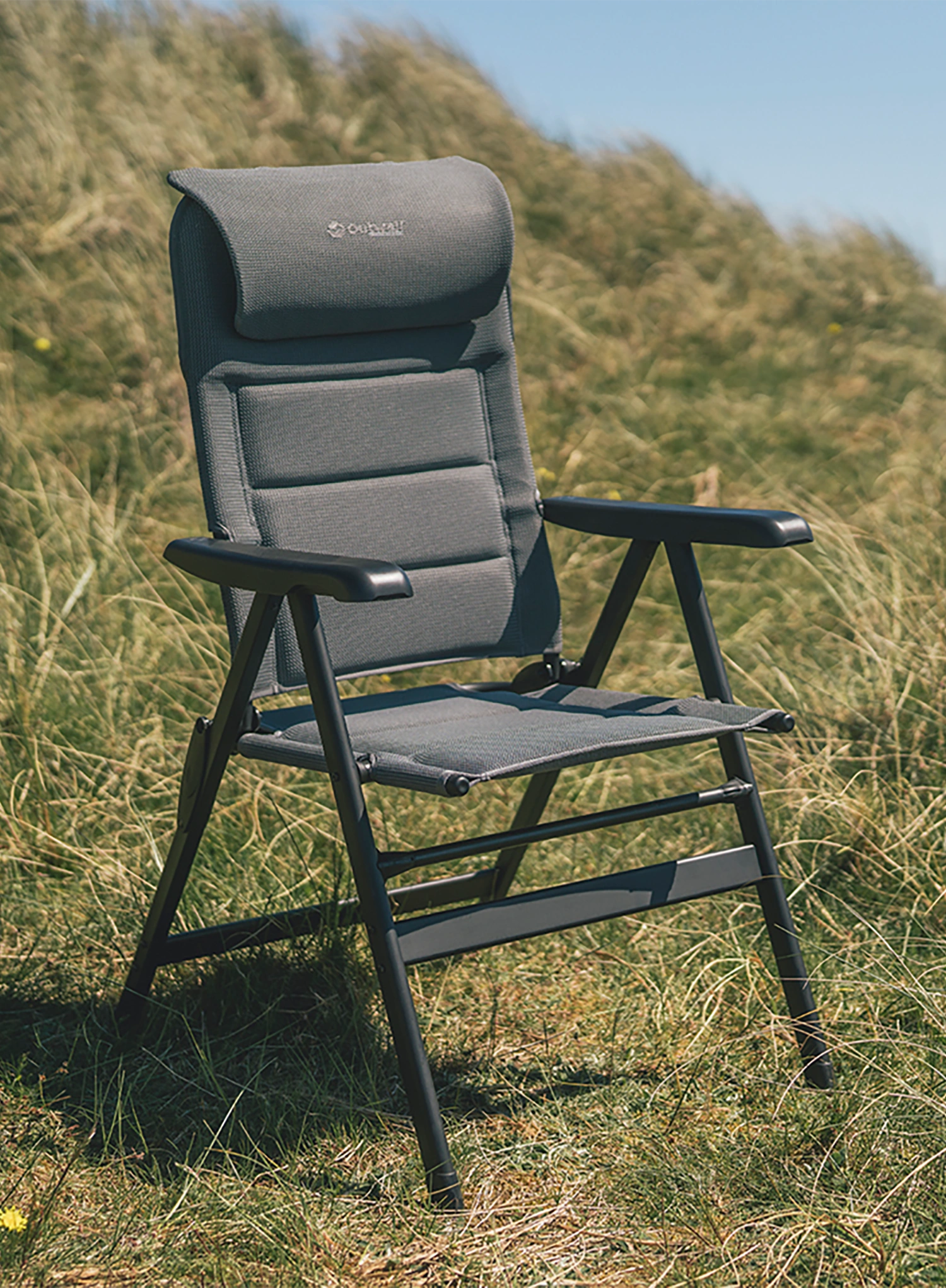 Campingstuhl Outwell Kenai