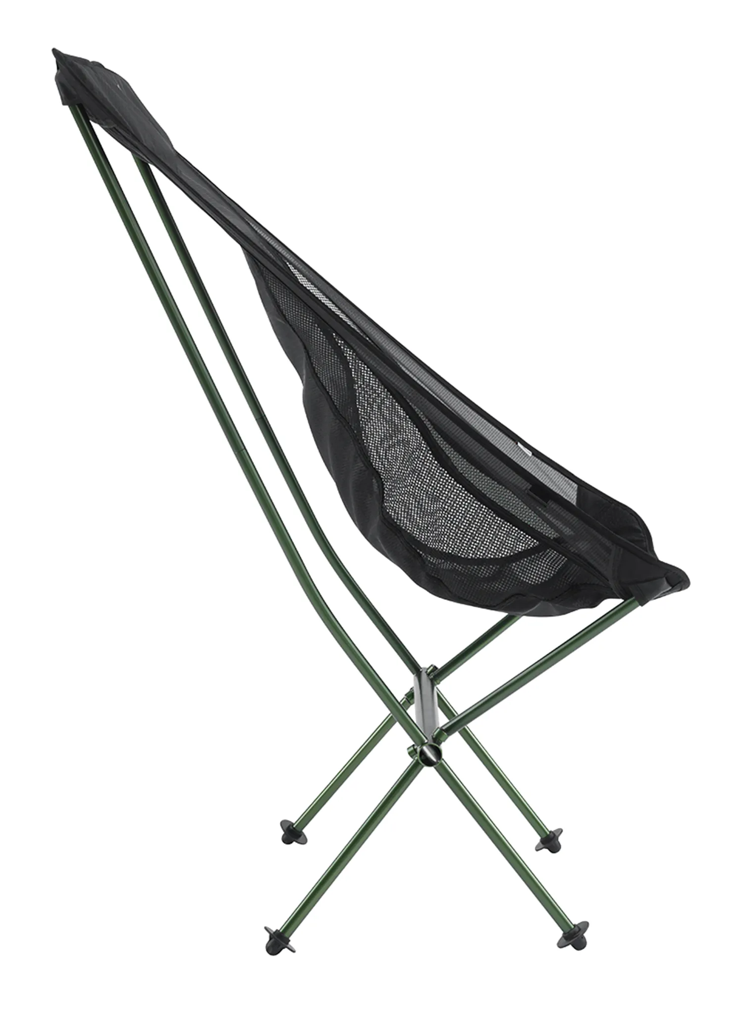 Campingstuhl Robens Observer - light