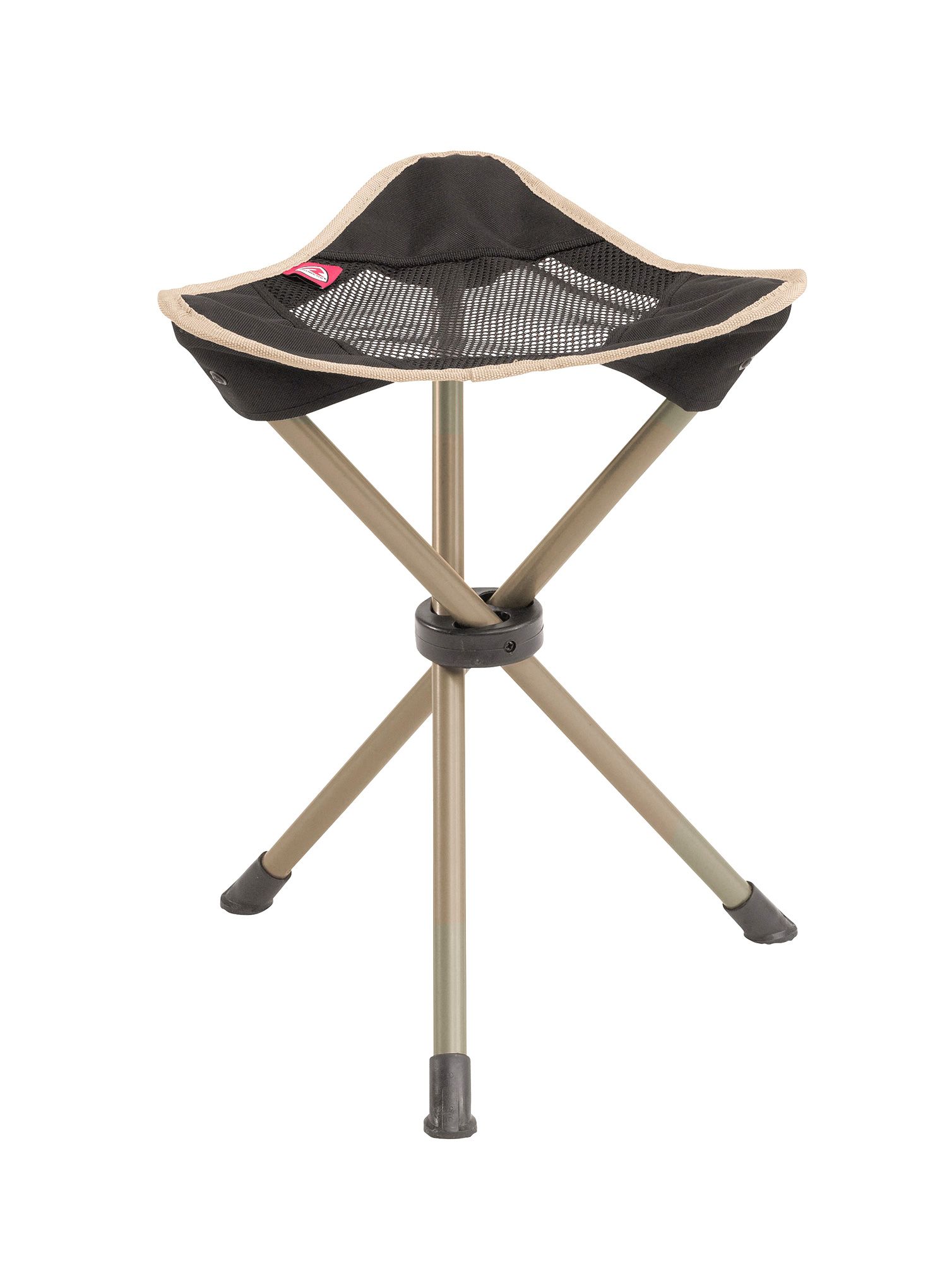 Campingstuhl Robens Searcher Stool