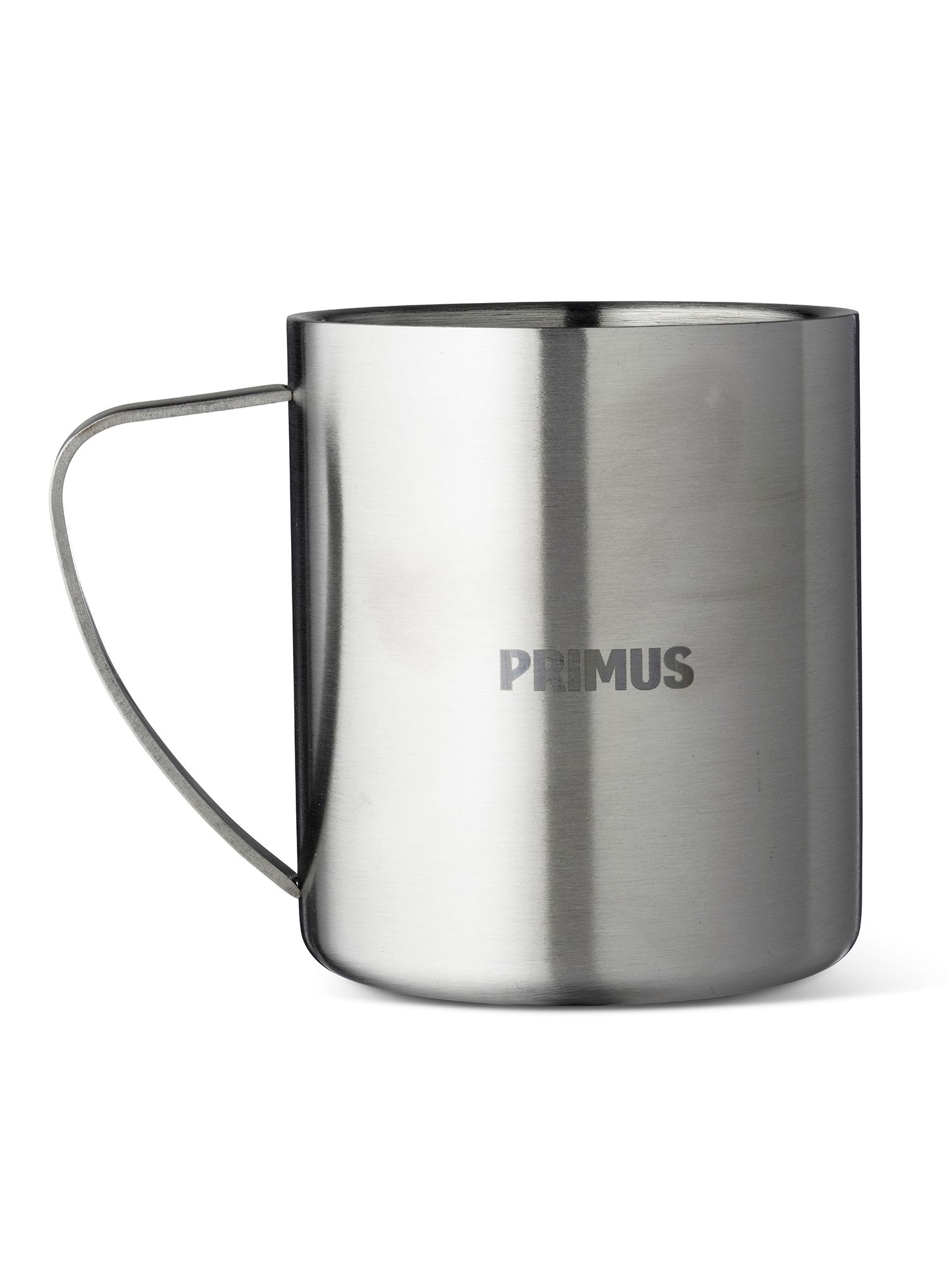 kubek_primus_4_season_mug_0_3l.jpg