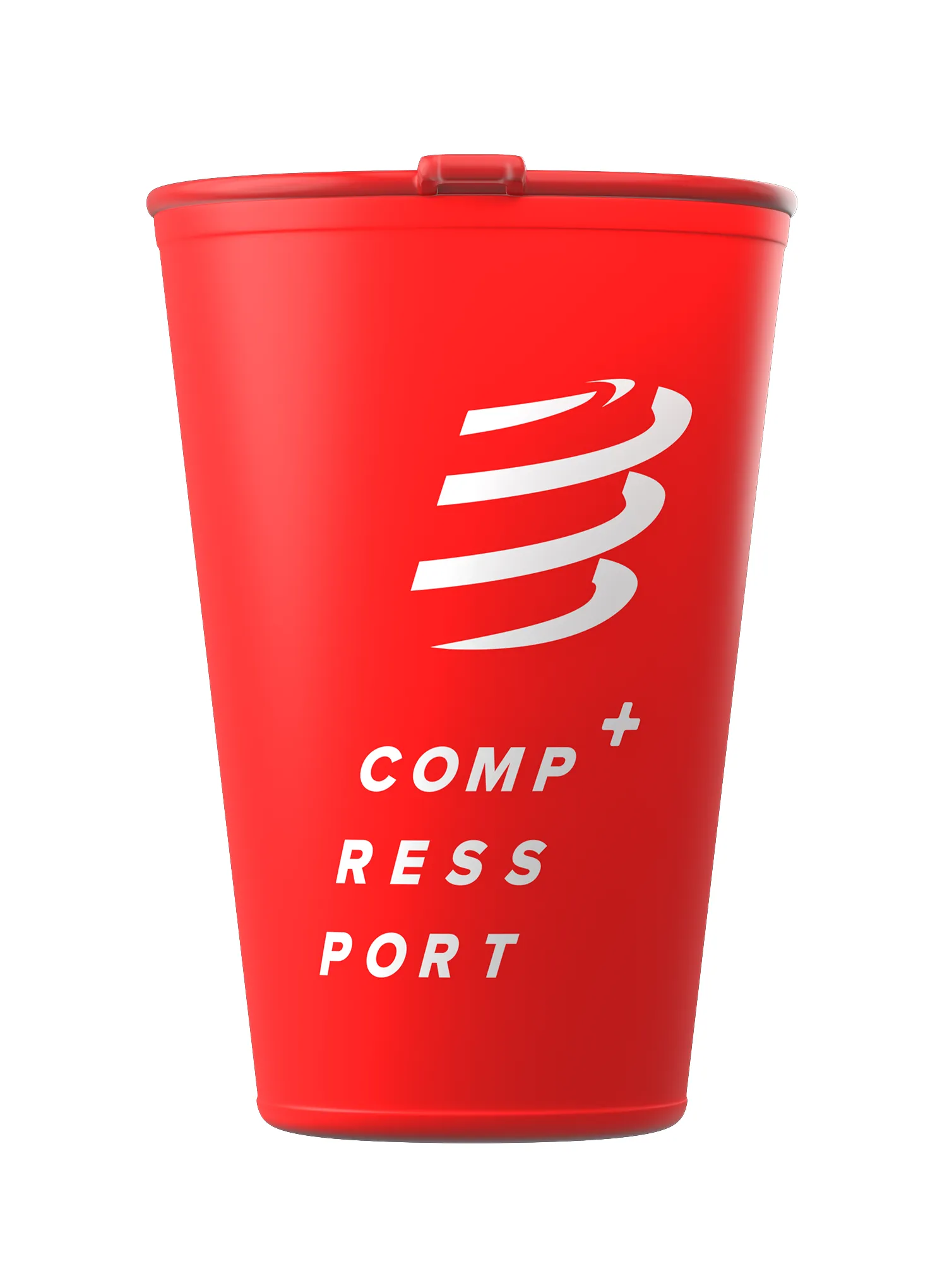 CompressportFastCup200ml_red_7640314046566a.webp