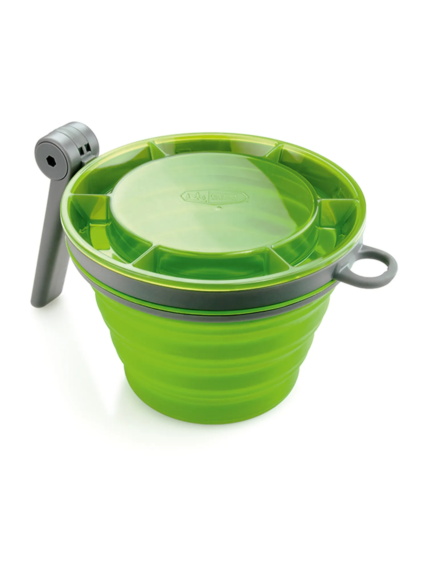 GSIOutdoorsCollapsibleFairshareMug_green_090497792038a.webp