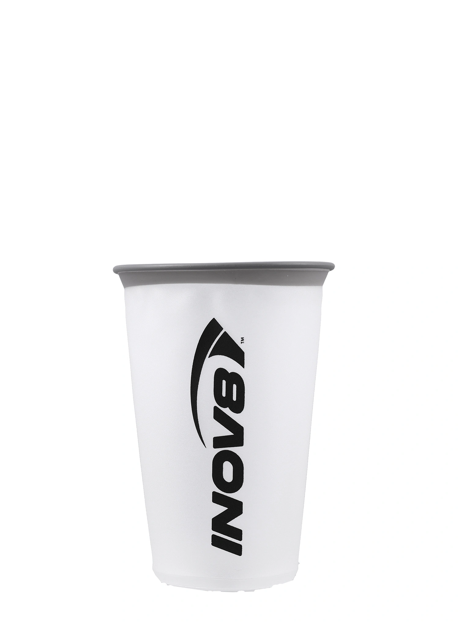 qweInov_8SpeedCup02clear5054167826527a.webp